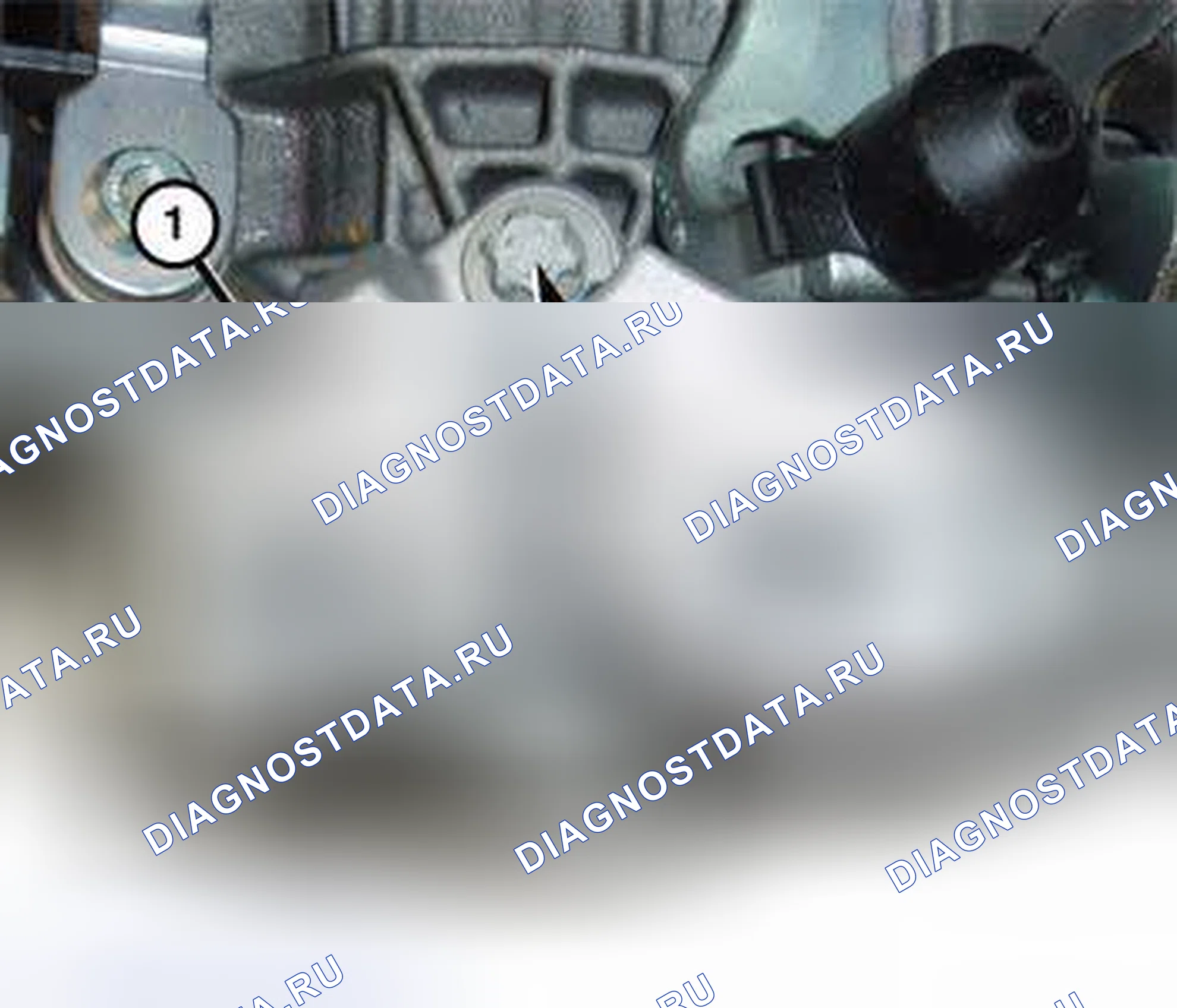 Рис. 8. Jeep Cherokee V рестайлинг