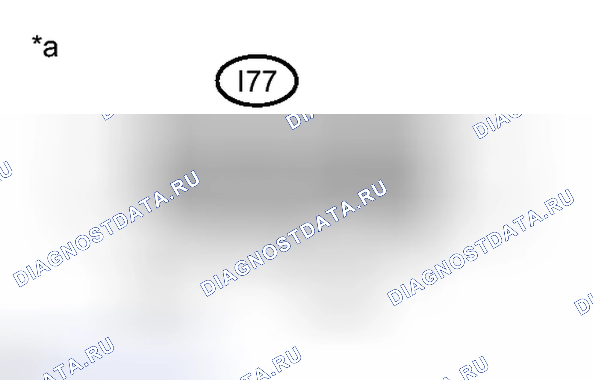Рис. 140. Toyota Camry XV50