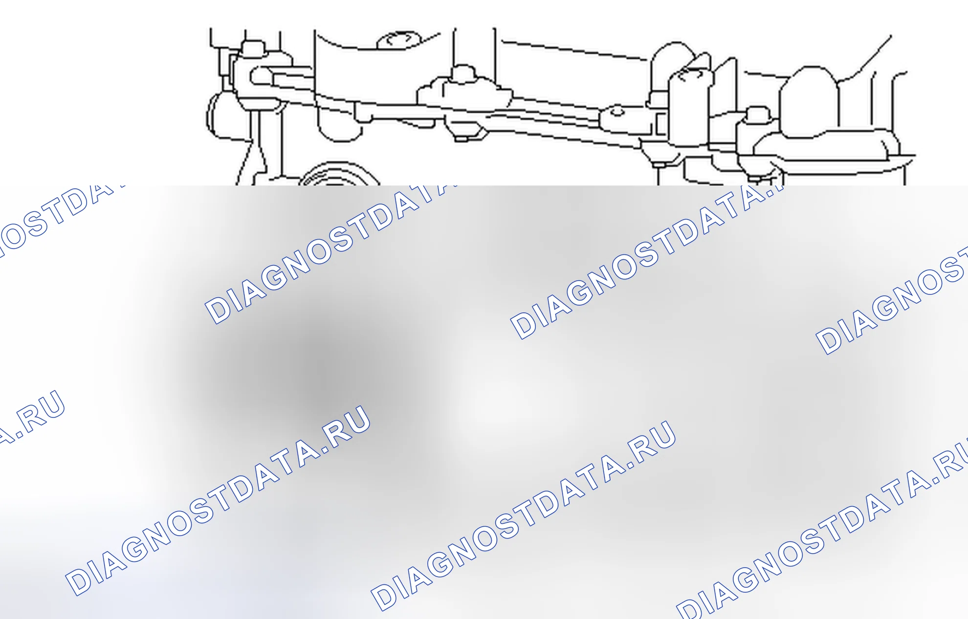 Рис. 70. Toyota Camry XV50