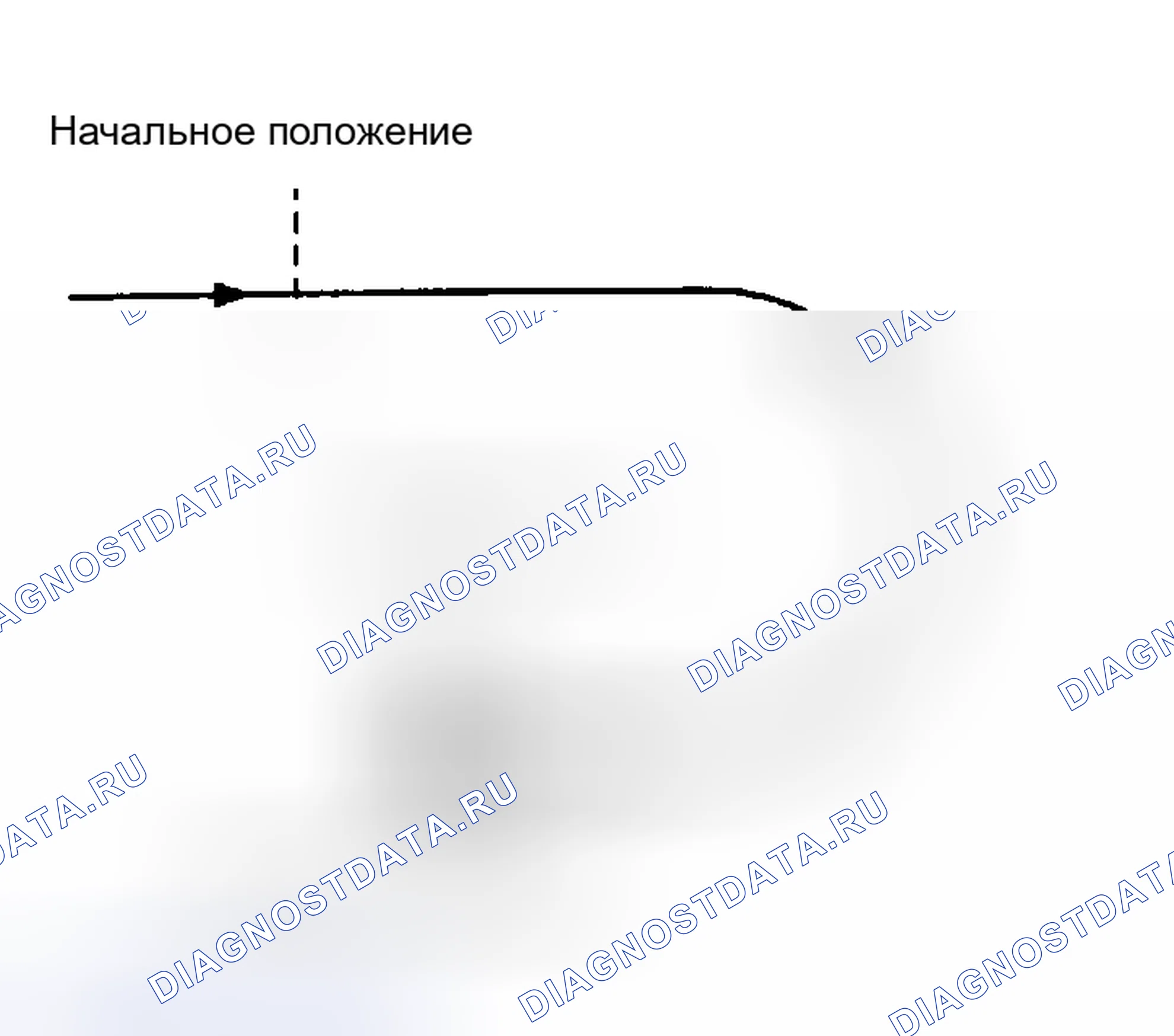 Рис. 63. Toyota RAV4 III