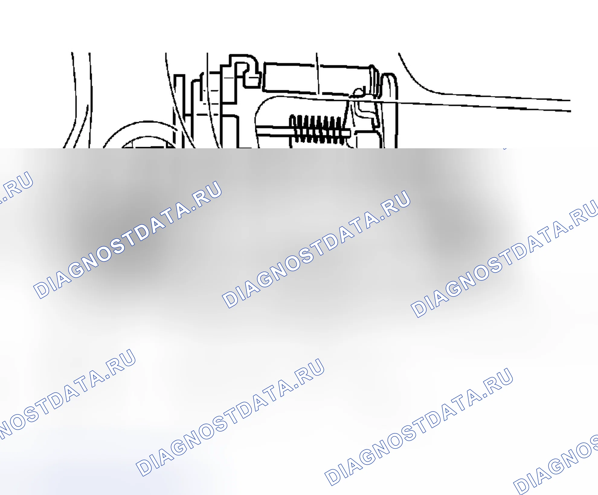 Рис. 45. Scion xB I