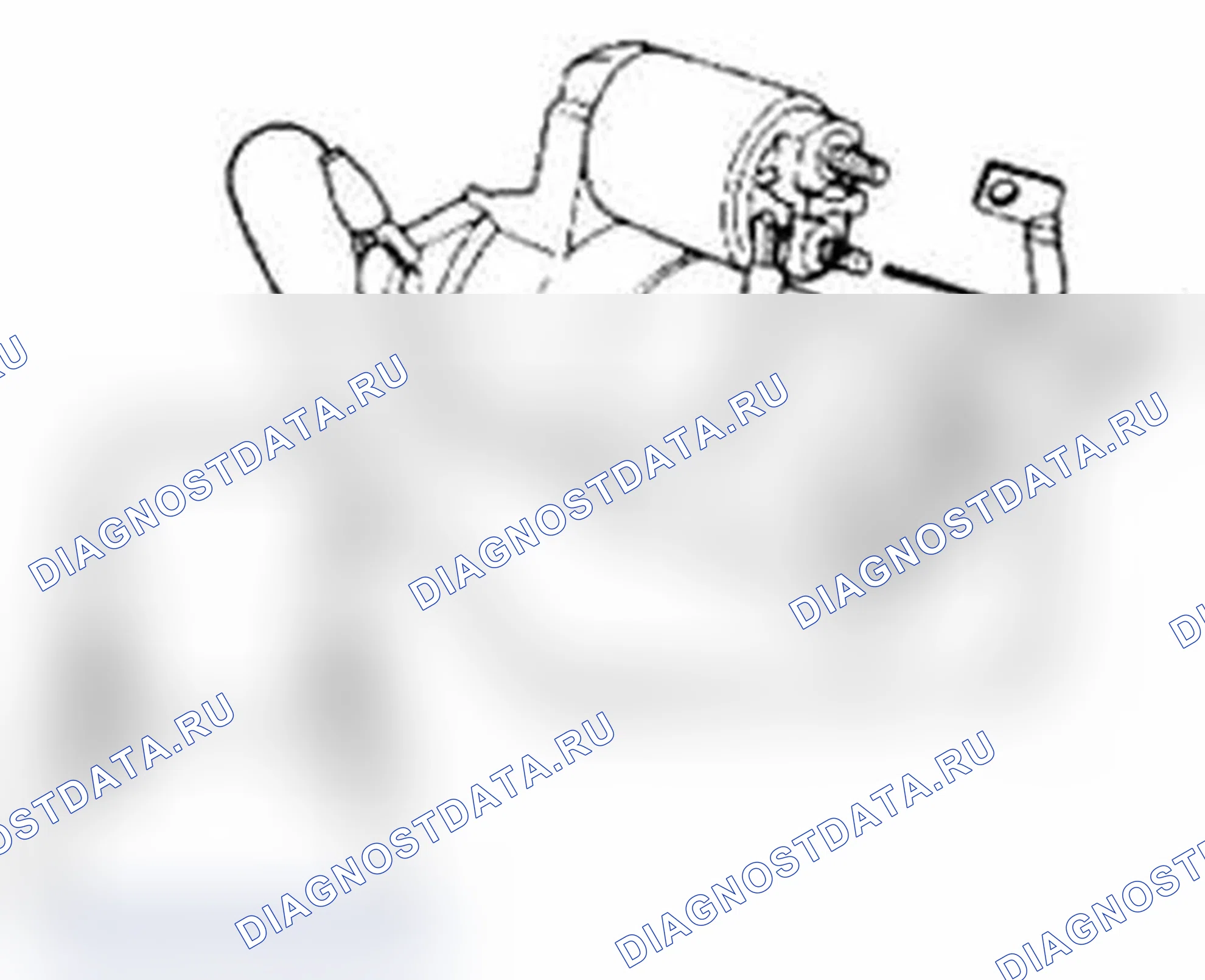 Рис. 1. Suzuki Grand Vitara II рестайлинг