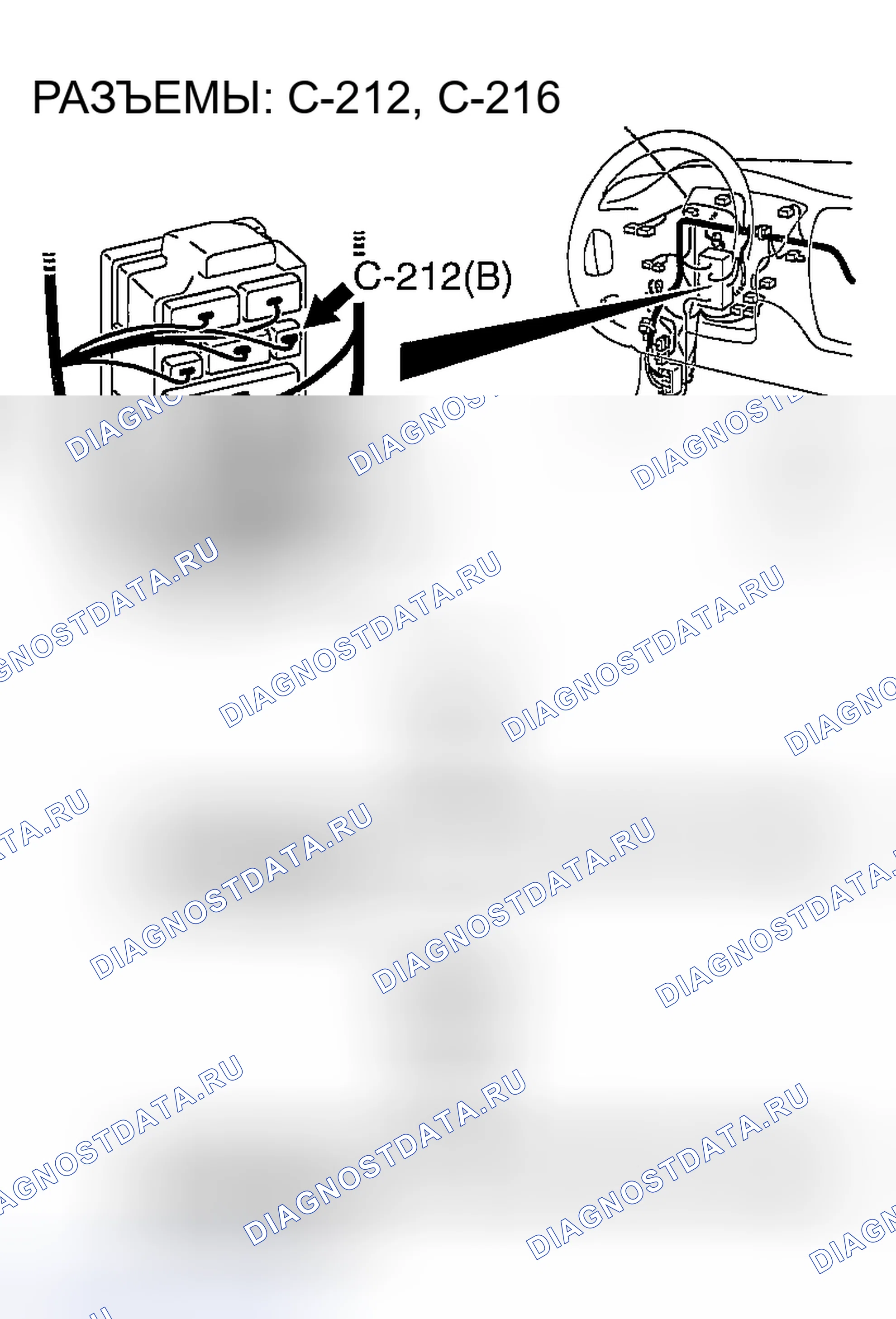 Рис. 584. Mazda MX-5 NA