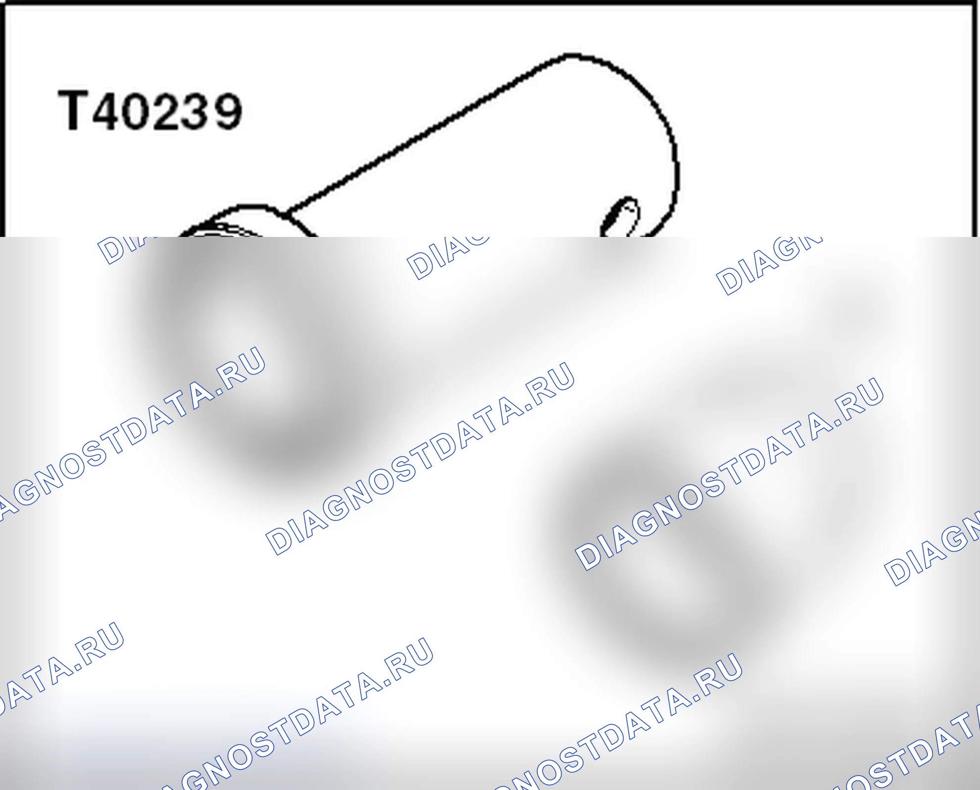 Рис. 119. Audi S4 B8 рестайлинг
