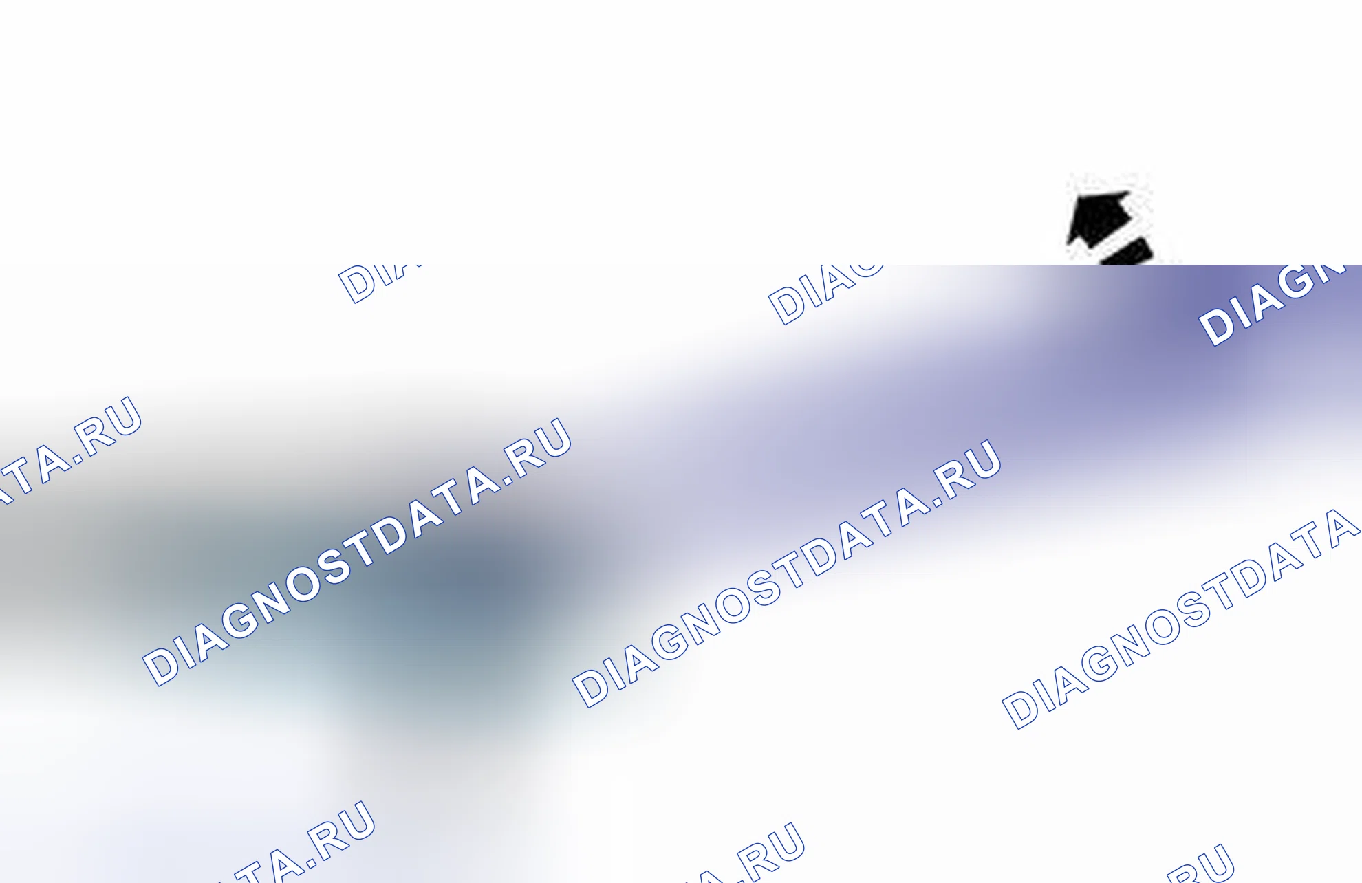 Рис. 108. Volvo S80 II
