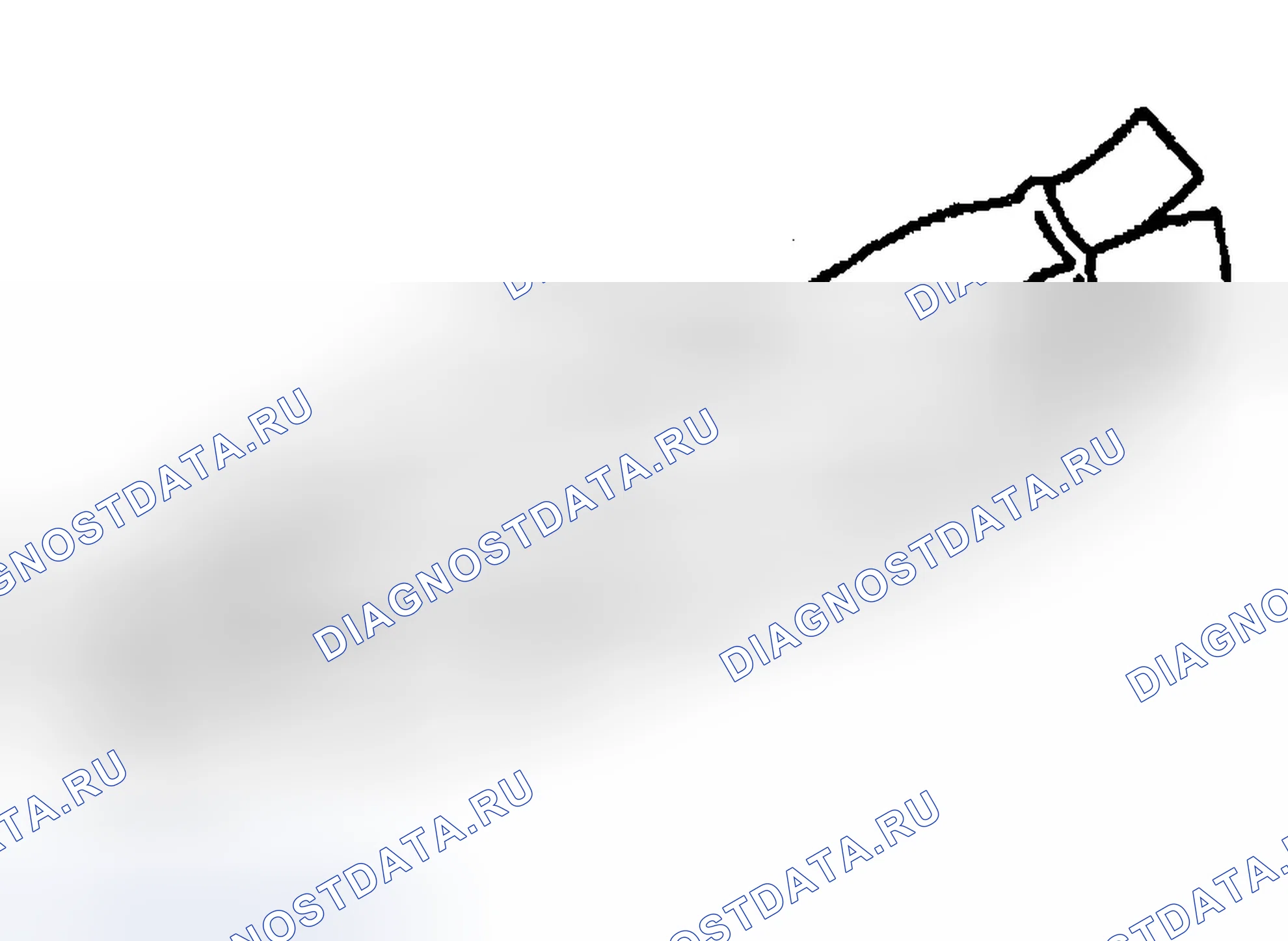 Рис. 30. Chevrolet Impala VIII