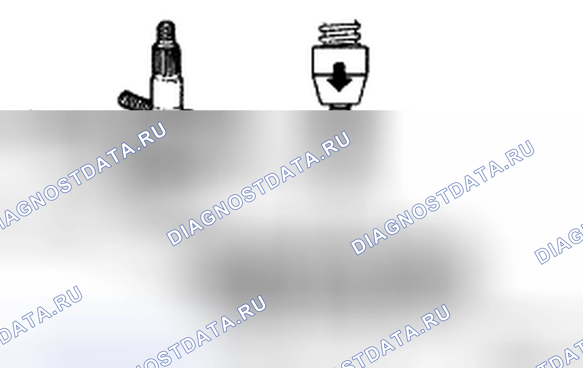 Рис. 25. Toyota 4Runner IV рестайлинг