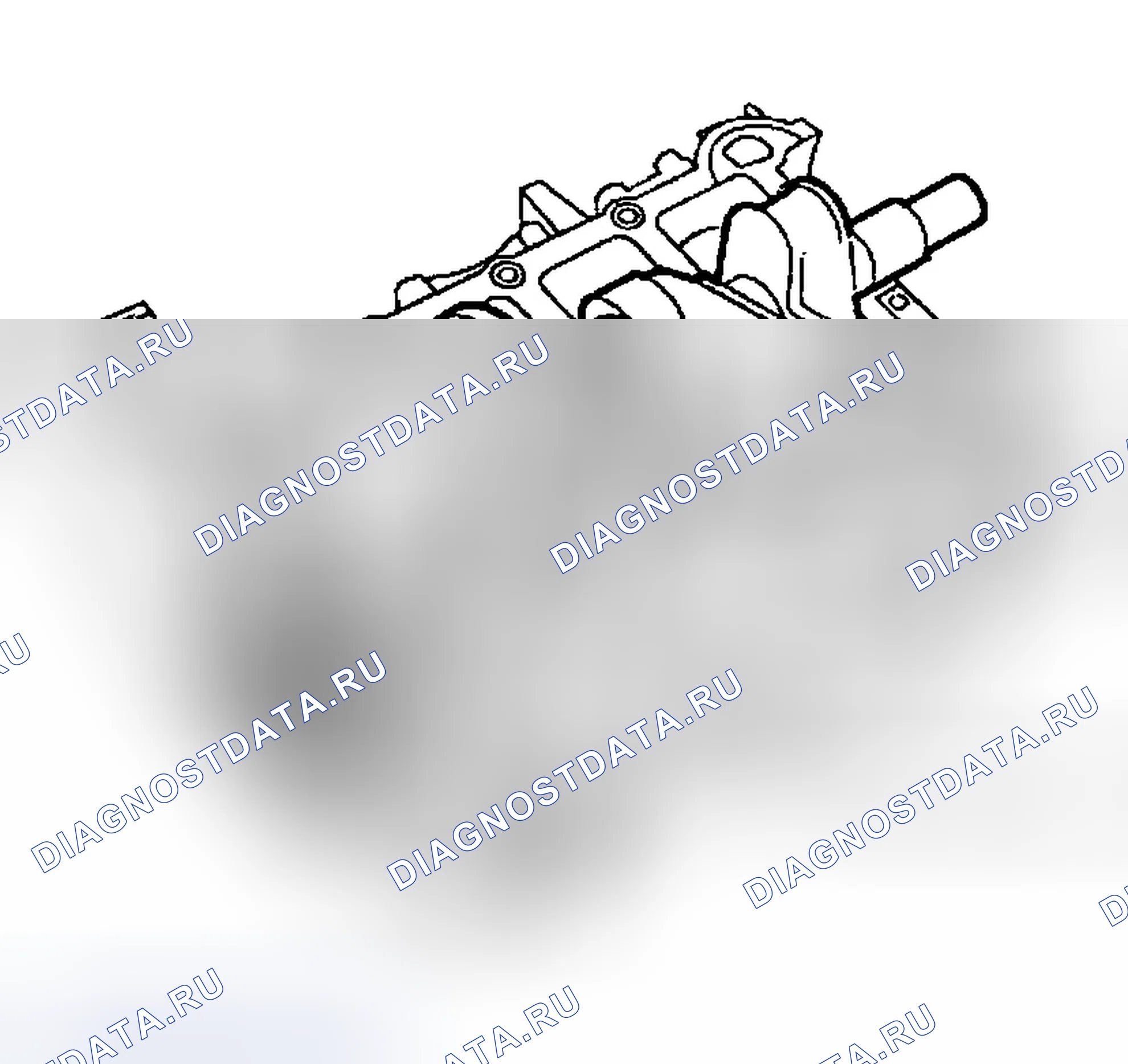 Рис. 220. Jaguar S-type I