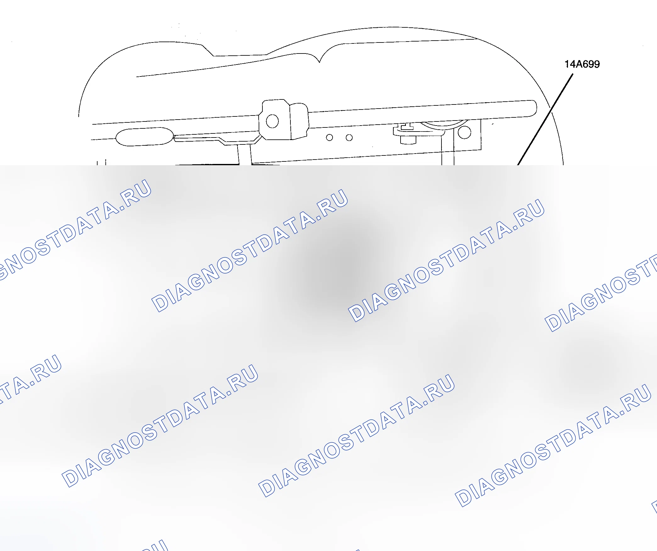 Рис. 20. Hyundai Porter IV