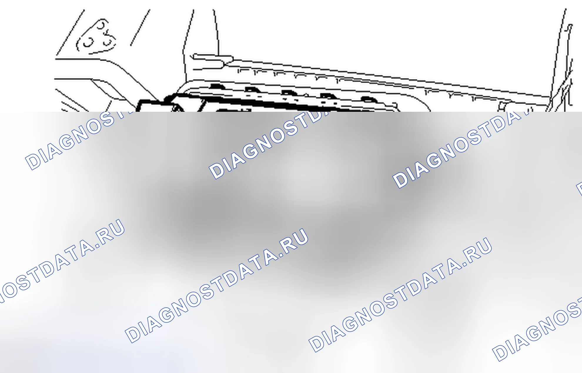 Рис. 109. Toyota Tundra II