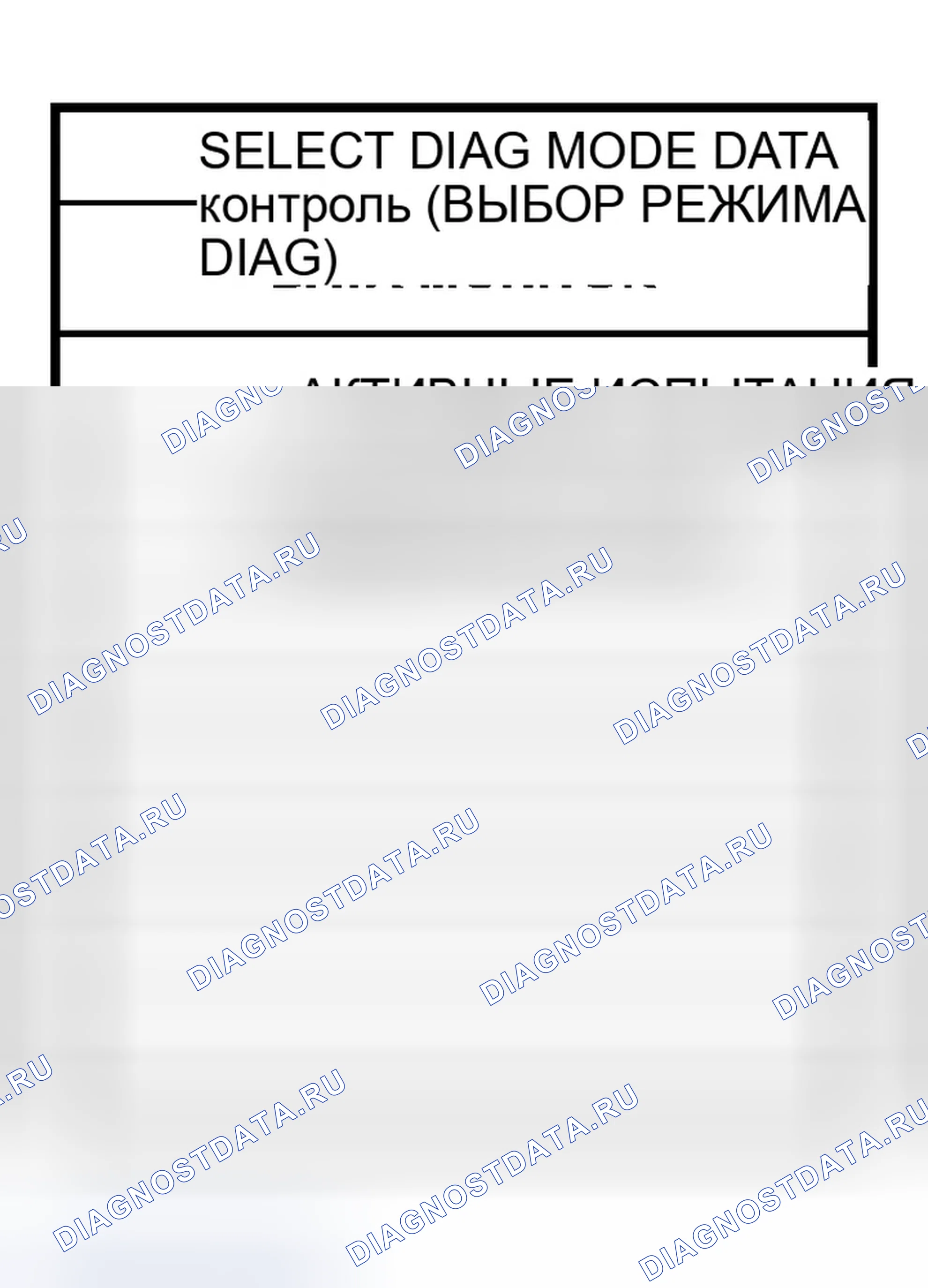Рис. 847. Infiniti G35 III