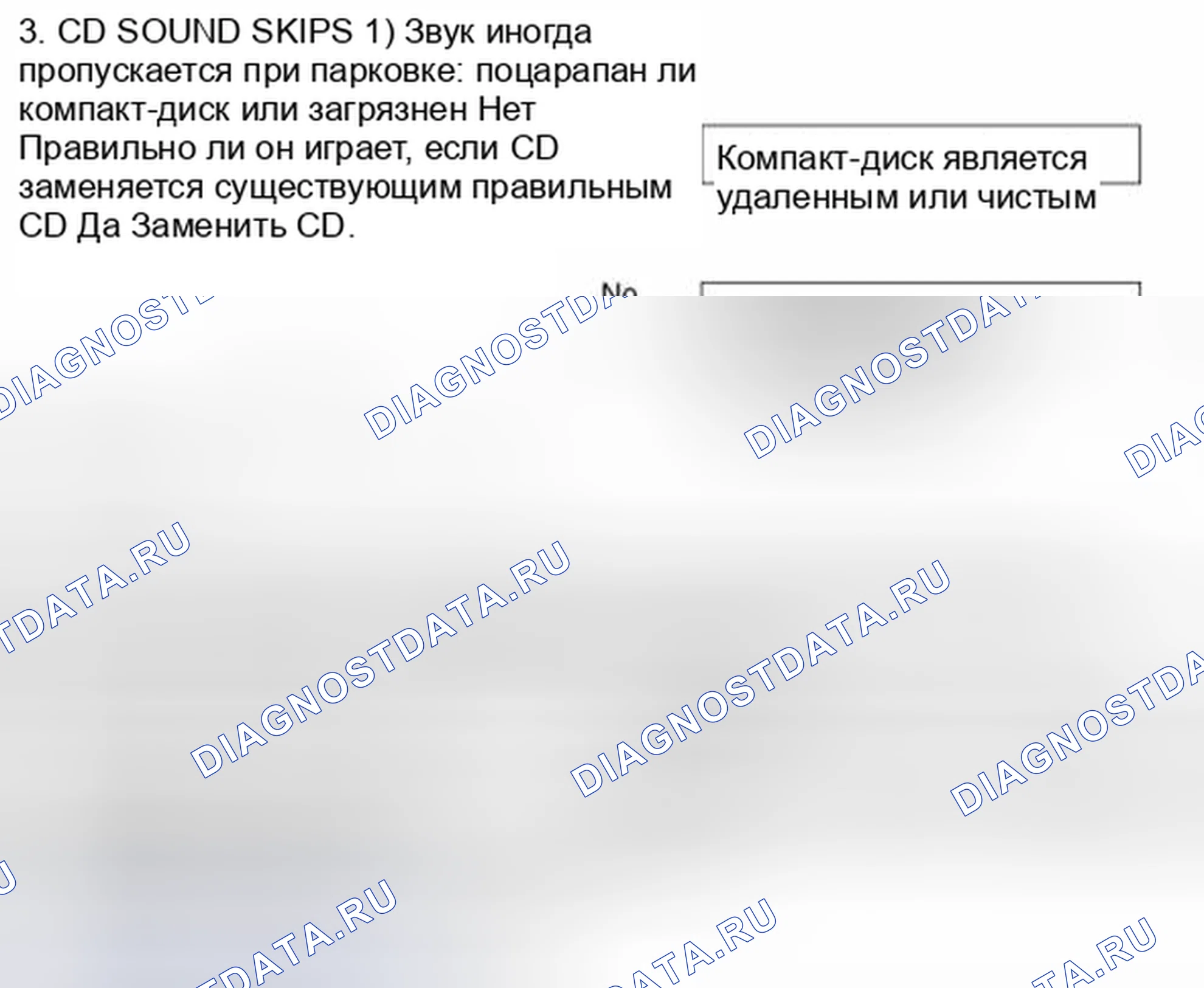 Рис. 23. Kia Sedona II рестайлинг