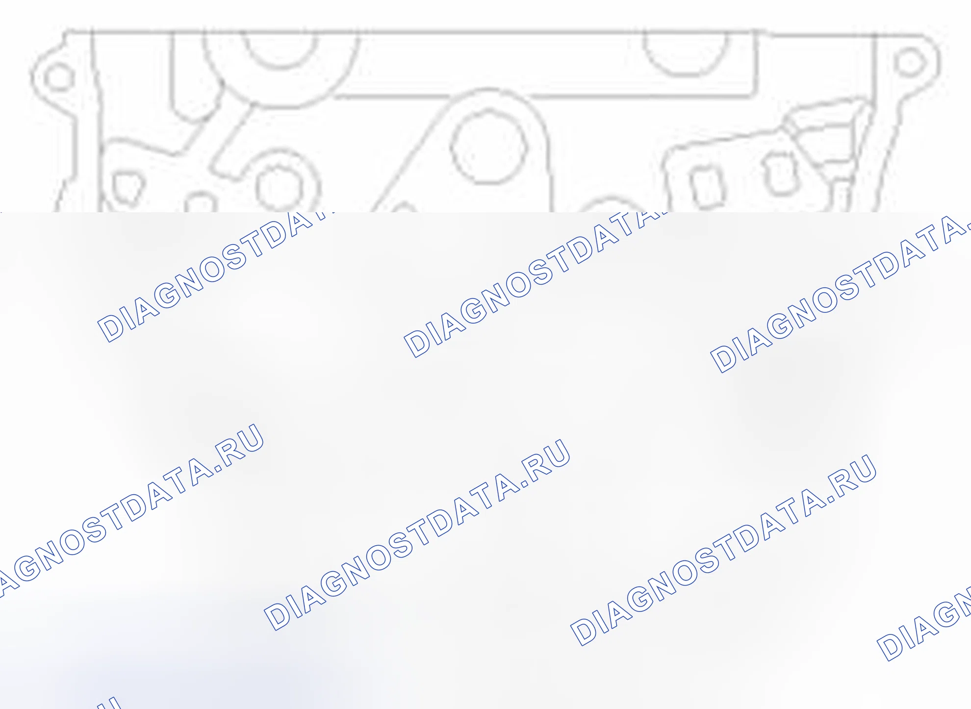 Рис. 365. Haval Beast (Shenshou) I