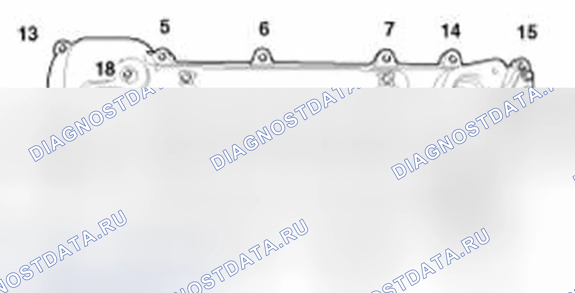 Рис. 388. Hyundai Veloster I