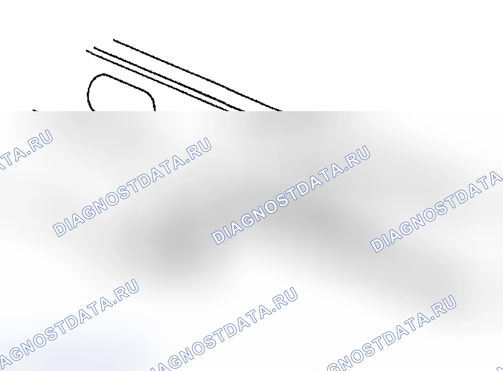 Рис. 171. Hyundai Venue I