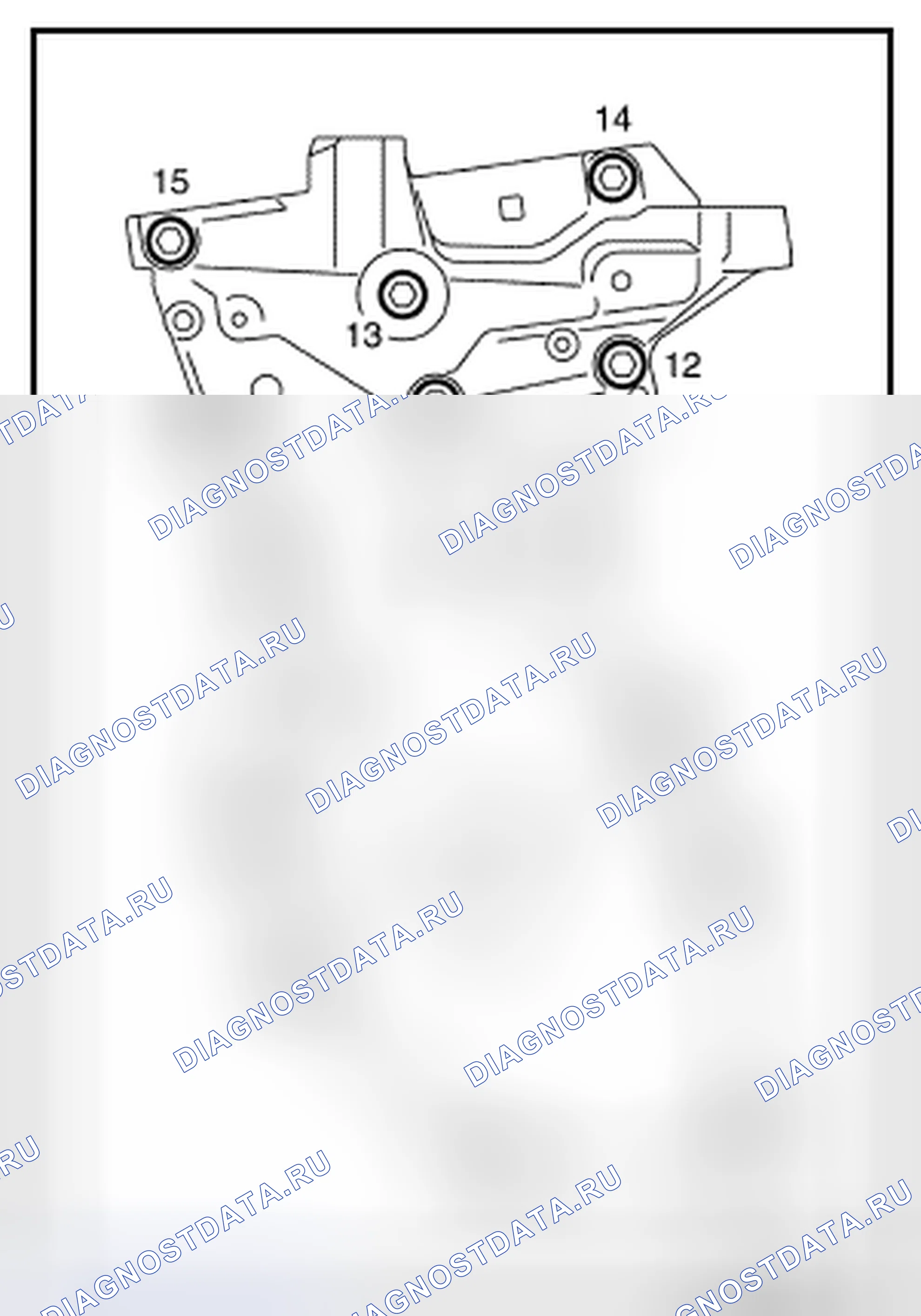 Рис. 91. Audi RS6 C8