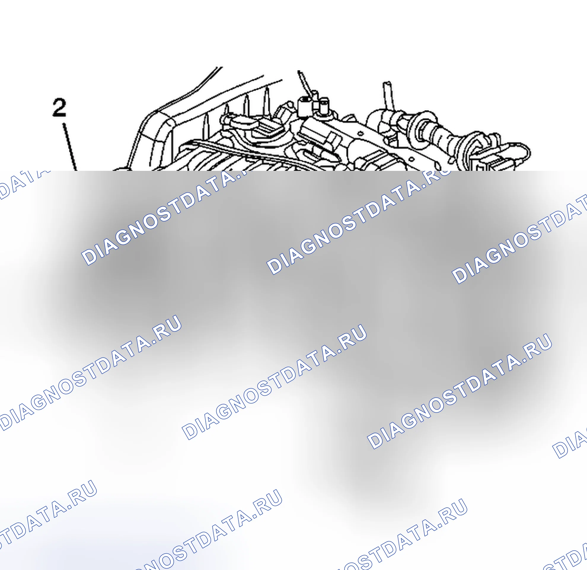 Рис. 42. Hyundai Tiburon II рестайлинг