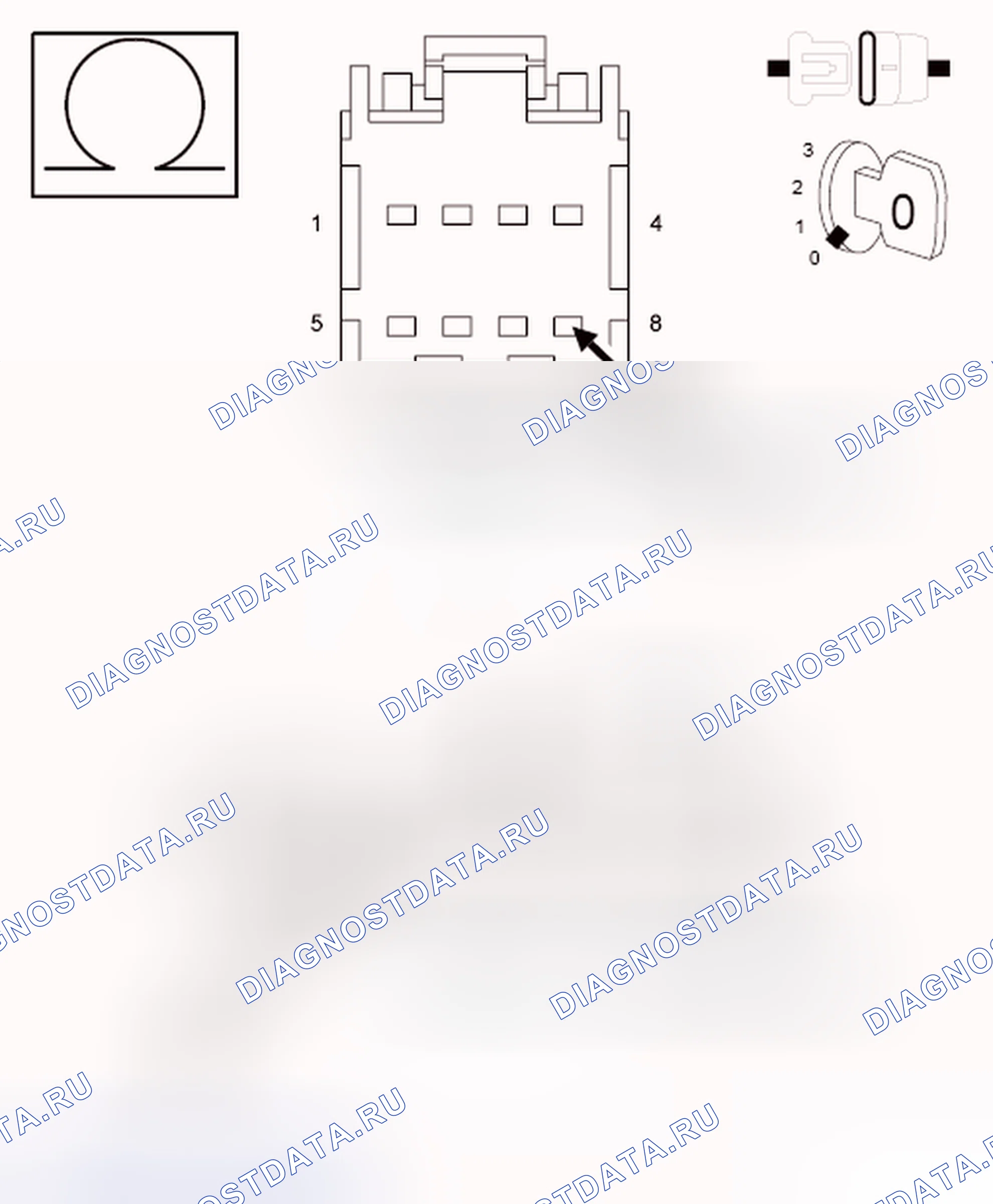 Рис. 87. Dodge Grand Caravan V