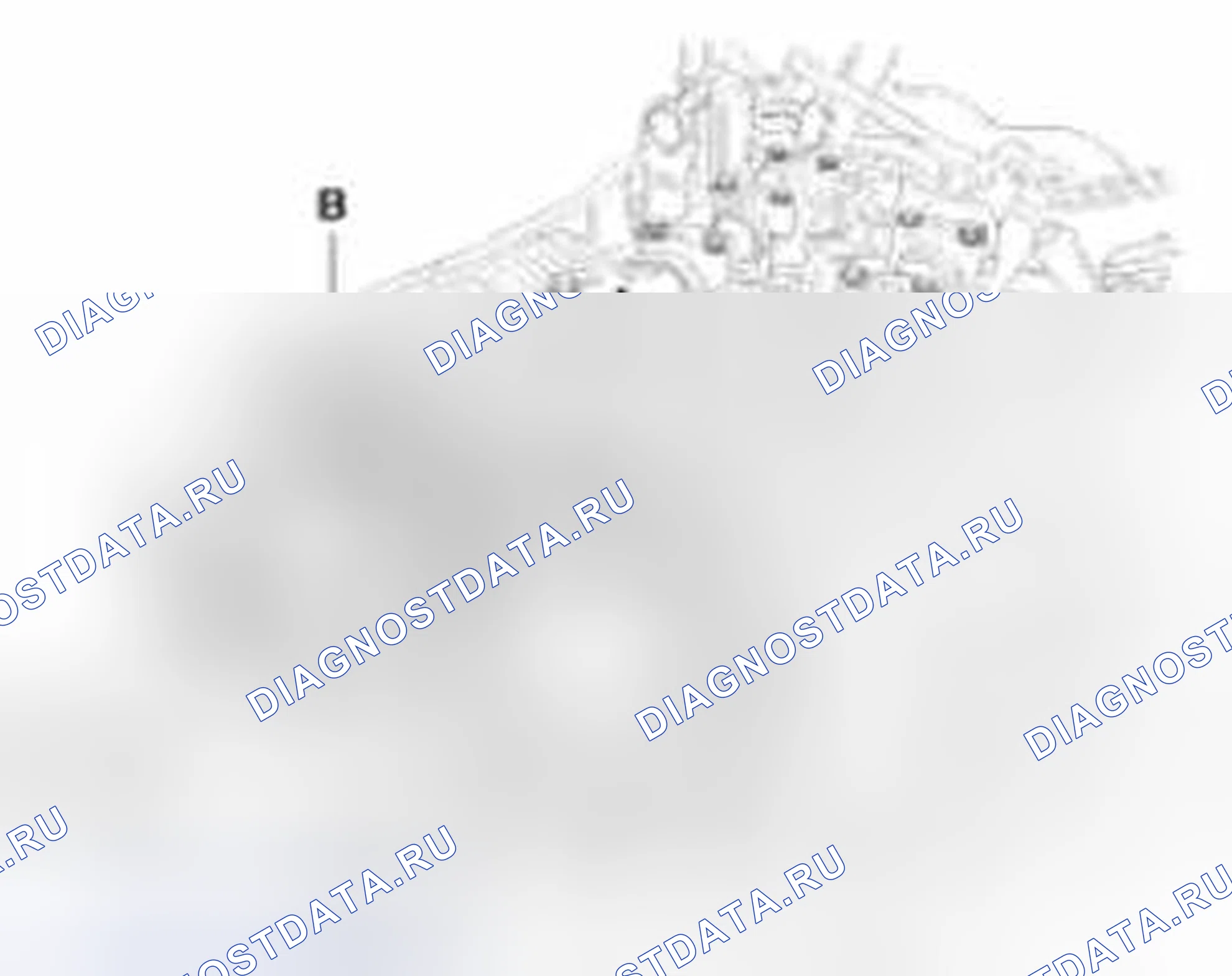 Рис. 99. Geely Vision X3 Pro I