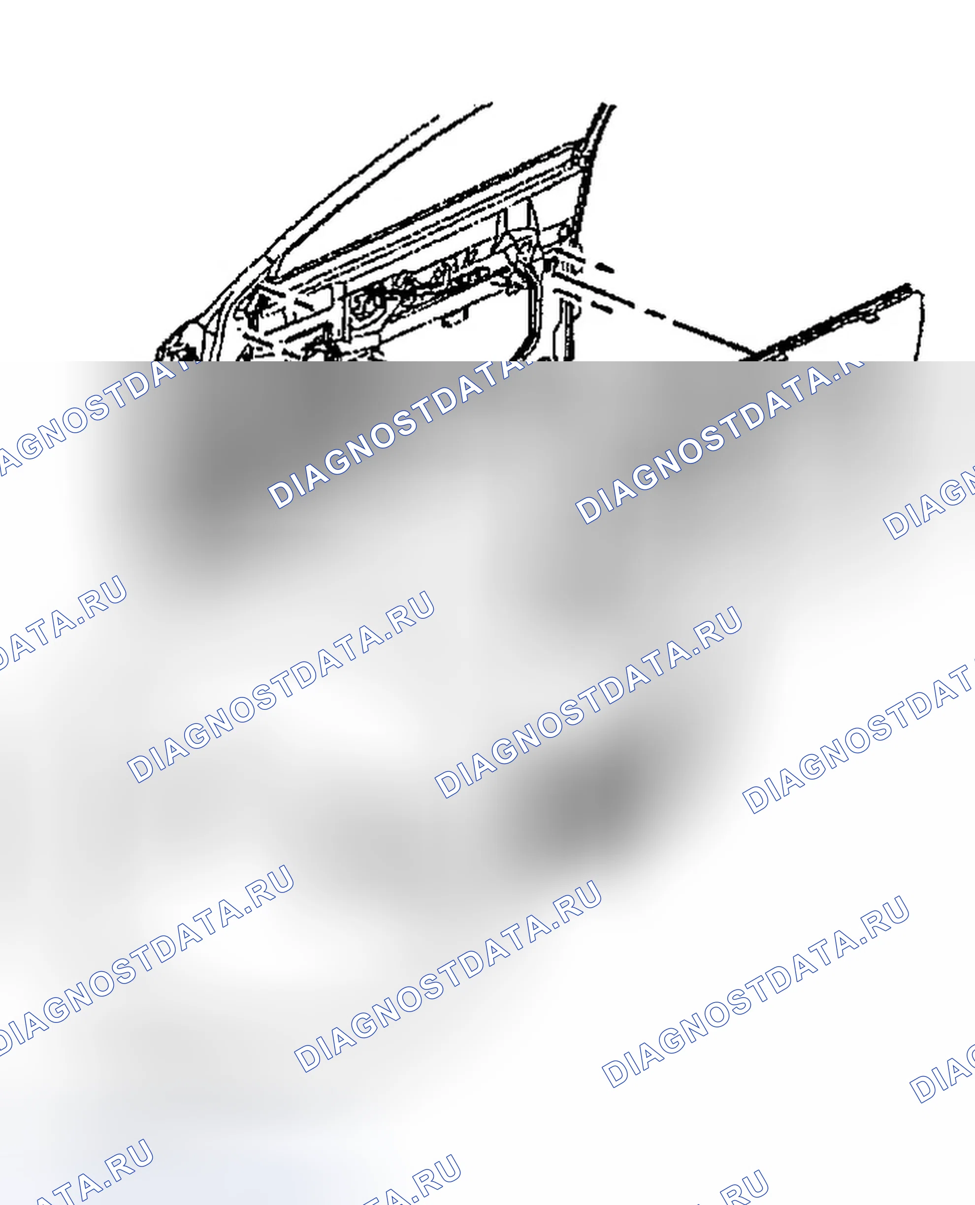 Рис. 12. Chevrolet Impala VIII