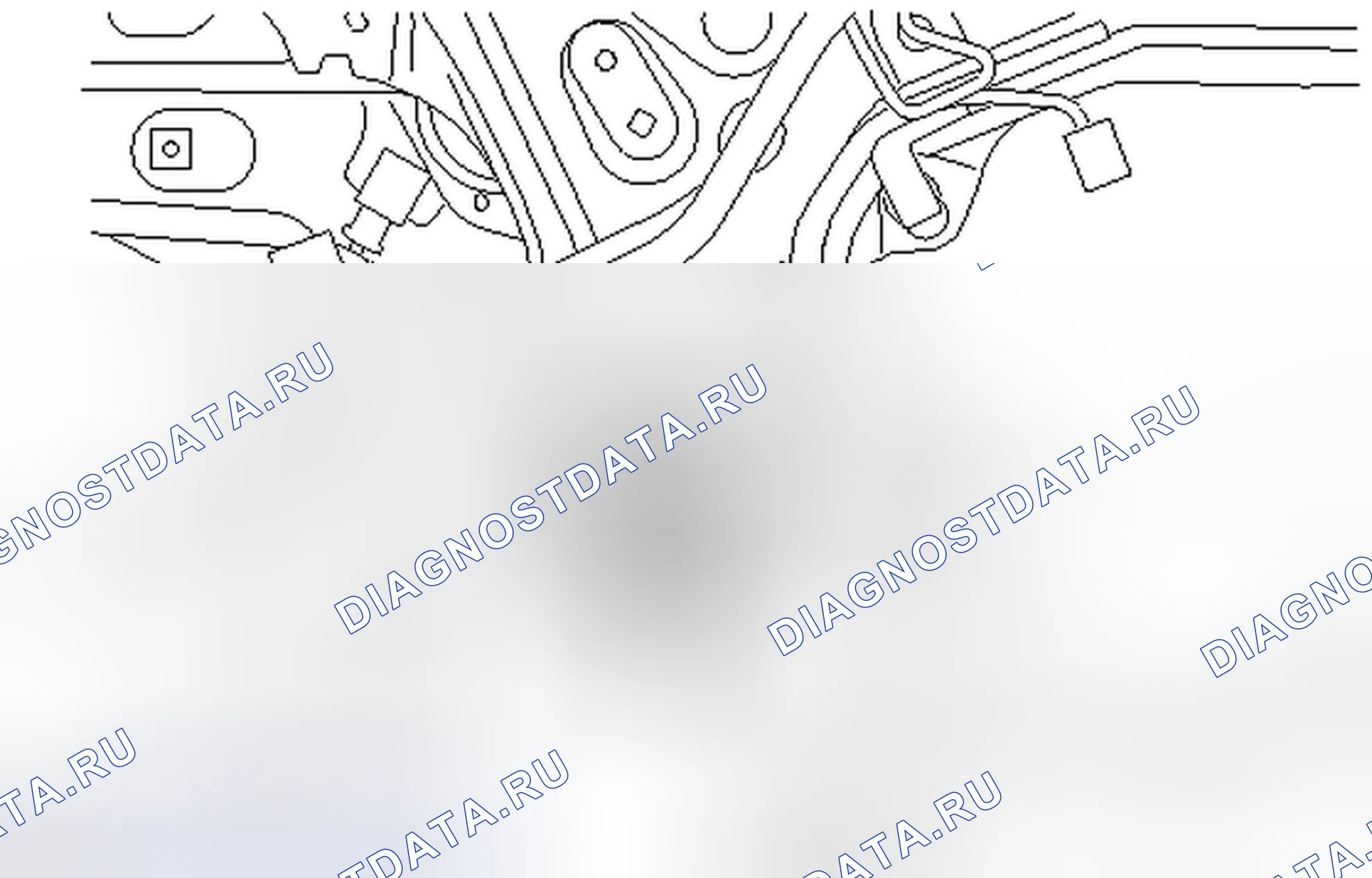 Рис. 185. Toyota 4Runner V