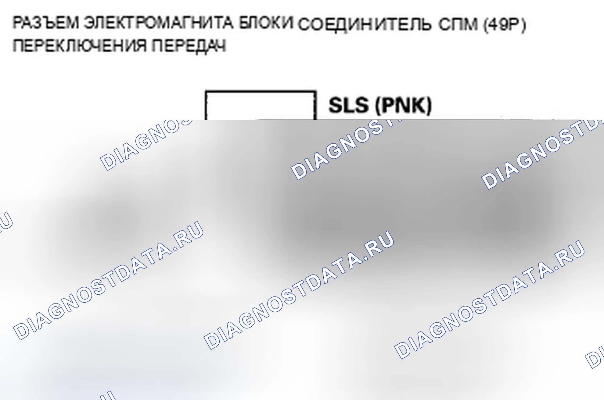 Рис. 100. Acura ZDX I