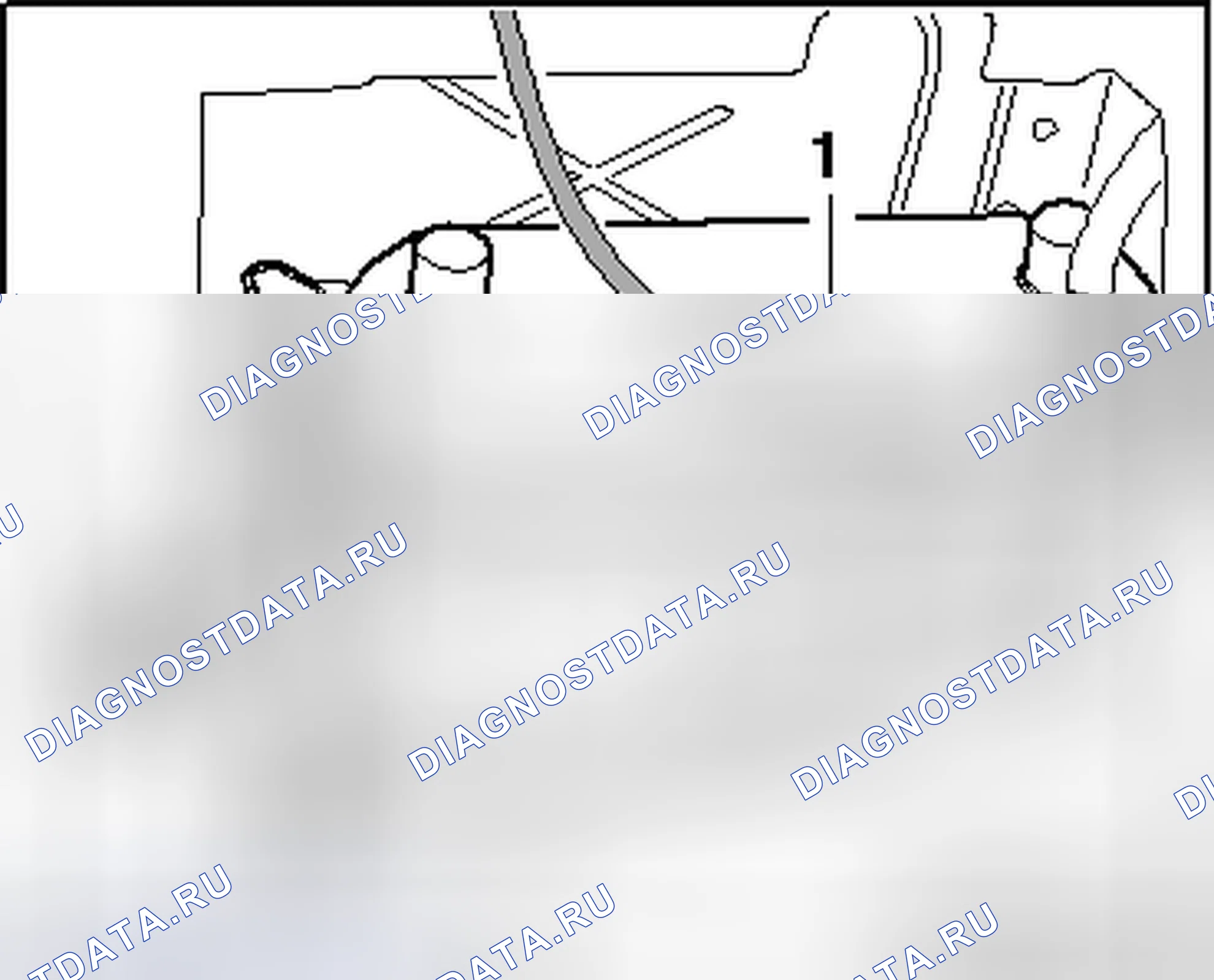 Рис. 15. Volkswagen Eos I