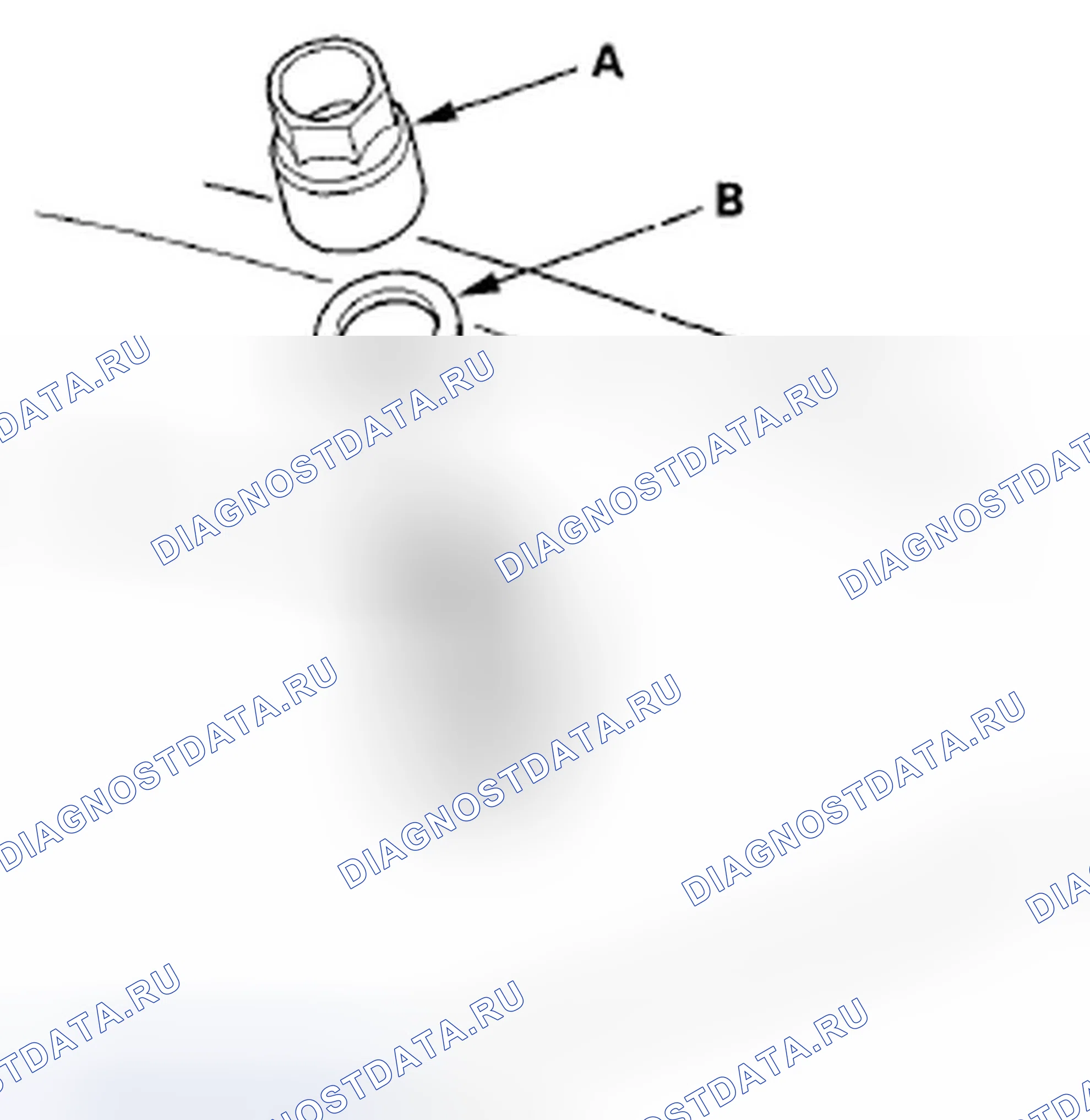Рис. 9. Honda Fit GE