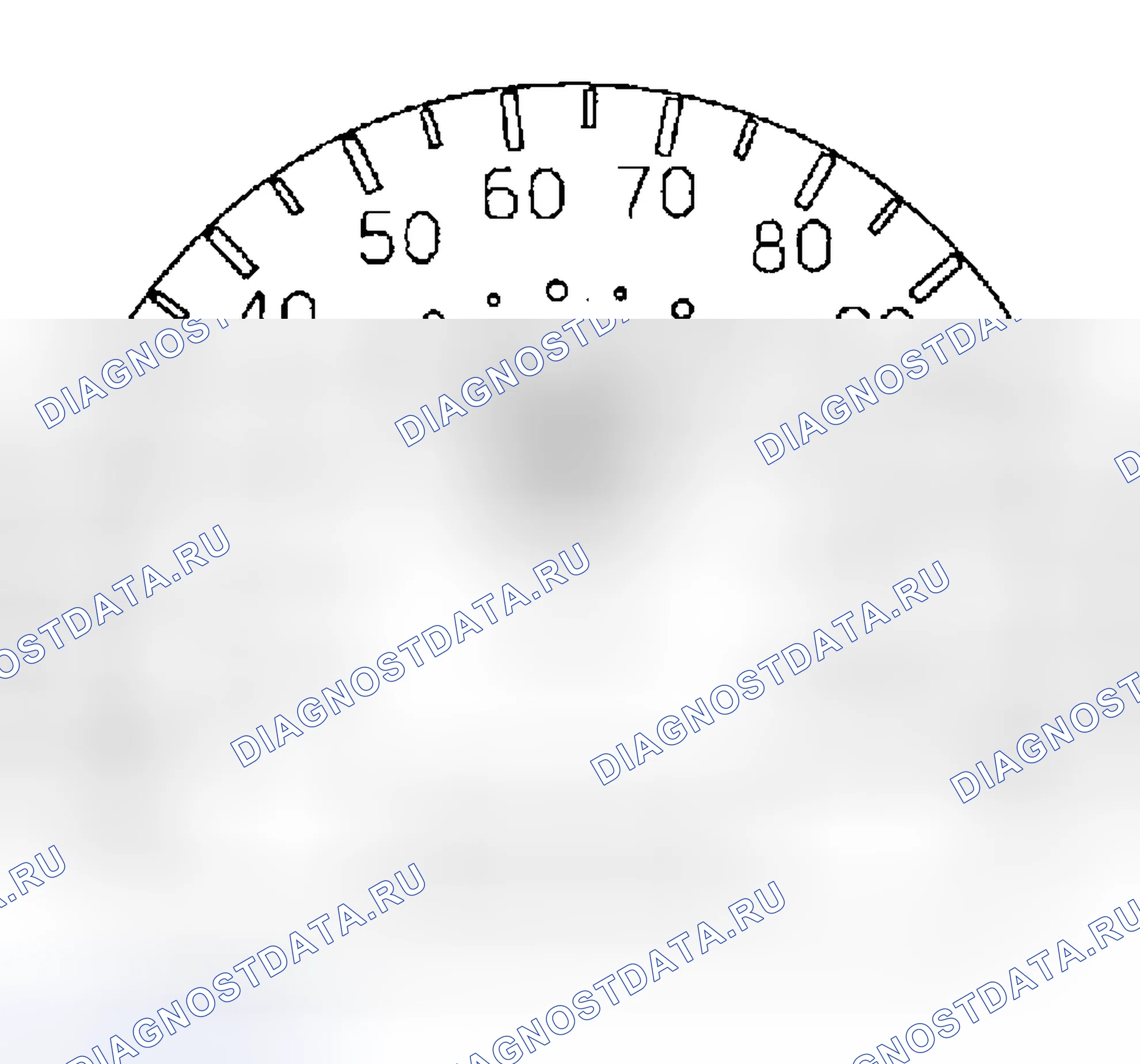 Рис. 4. Geely Preface I