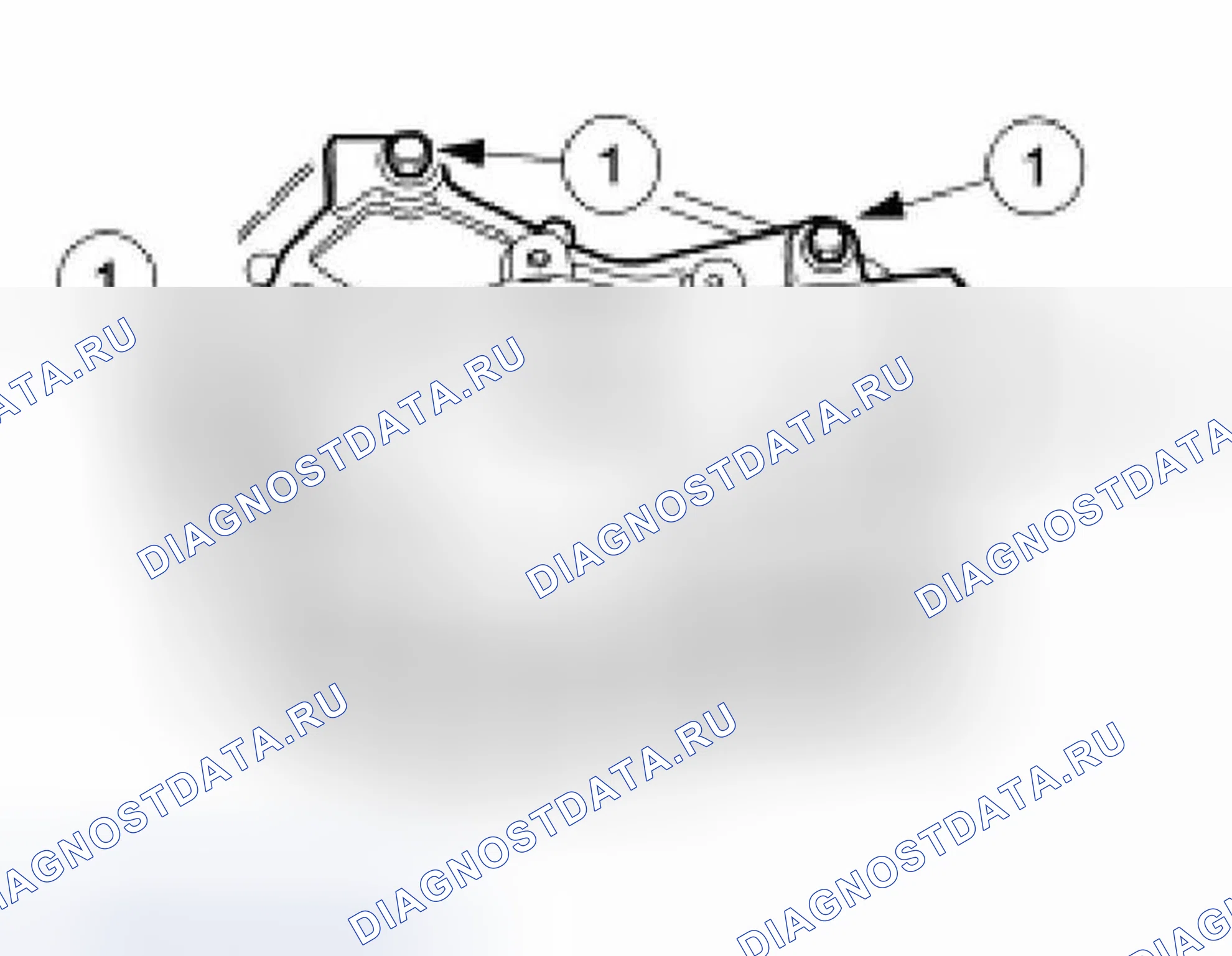 Рис. 913. Ford Pickup F150 