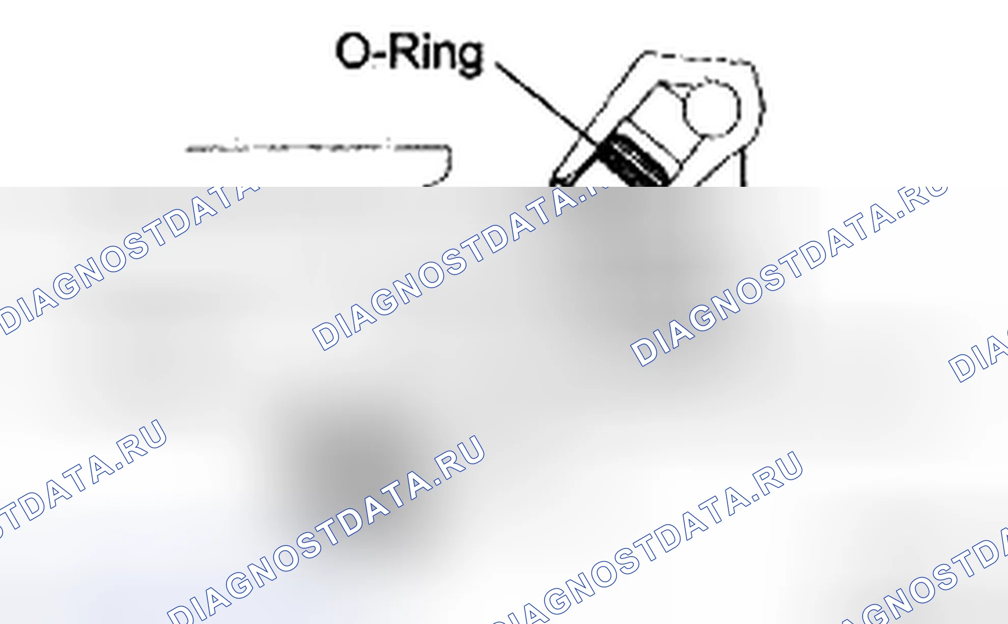 Рис. 45. Toyota Corolla X