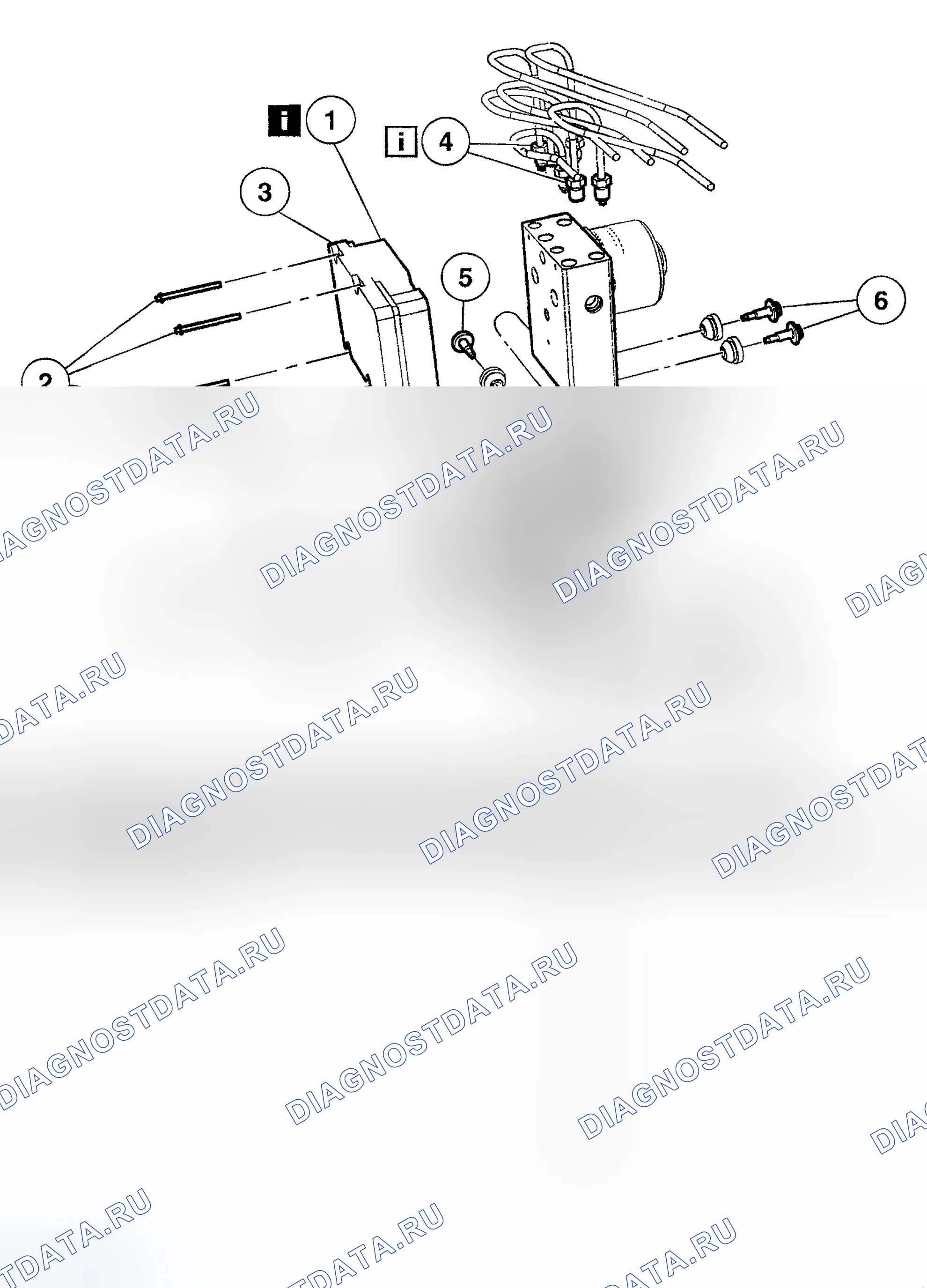 Рис. 79. Hyundai Nexo I