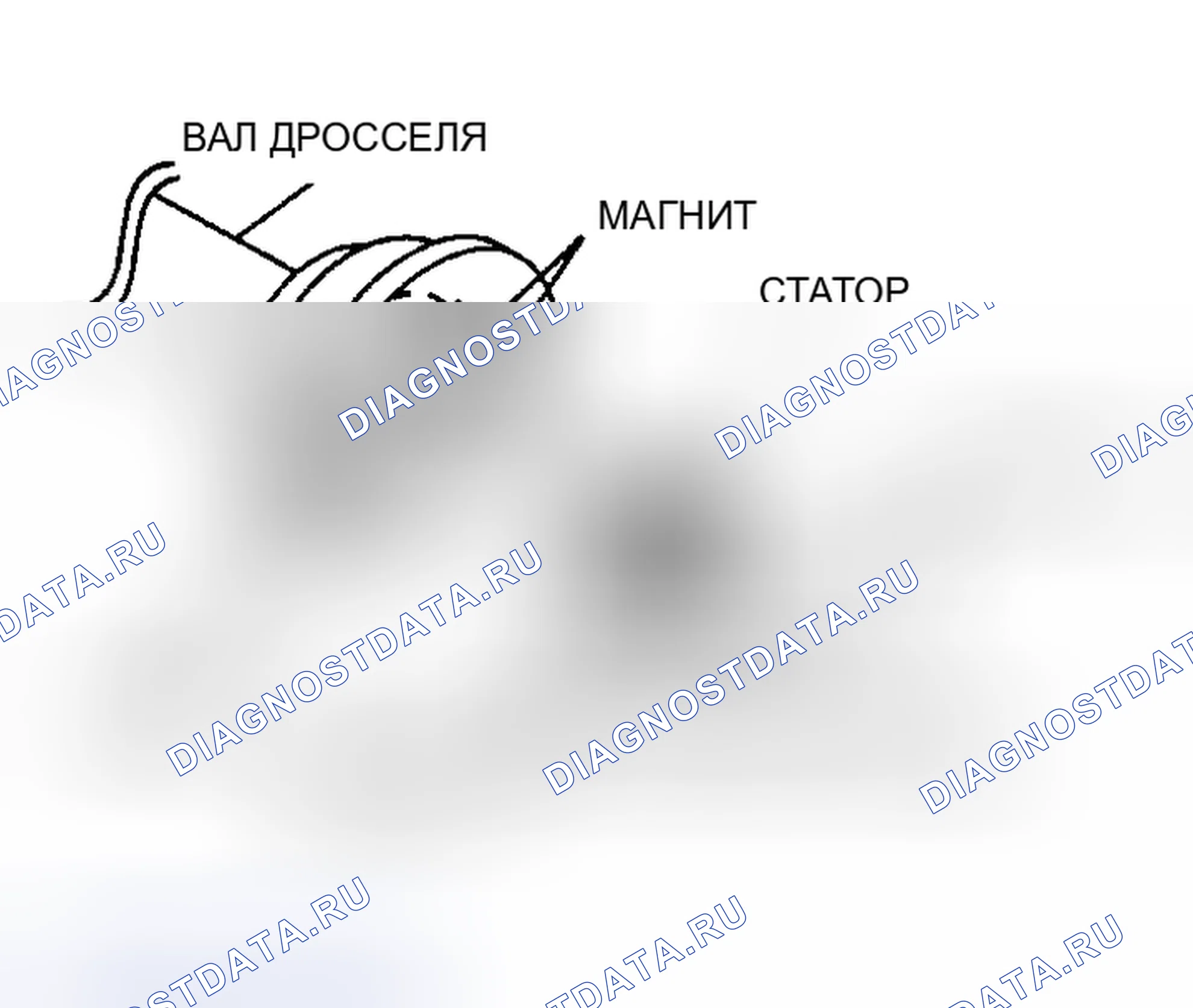 Рис. 19. Mitsubishi Lancer IX рестайлинг