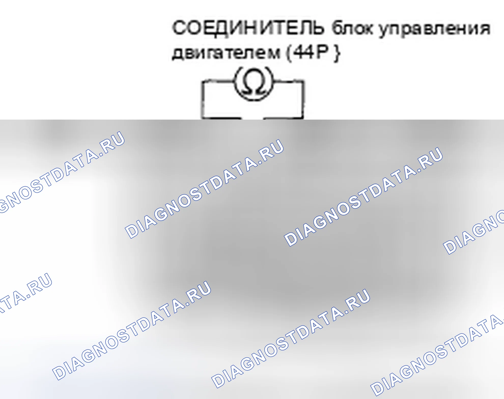 Рис. 174. Honda Civic VIII