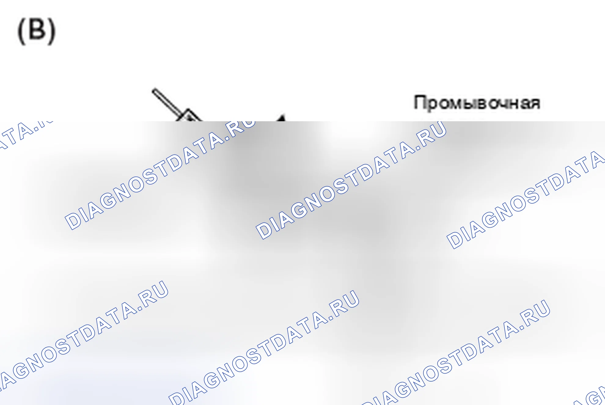 Рис. 65. Honda Domani MB