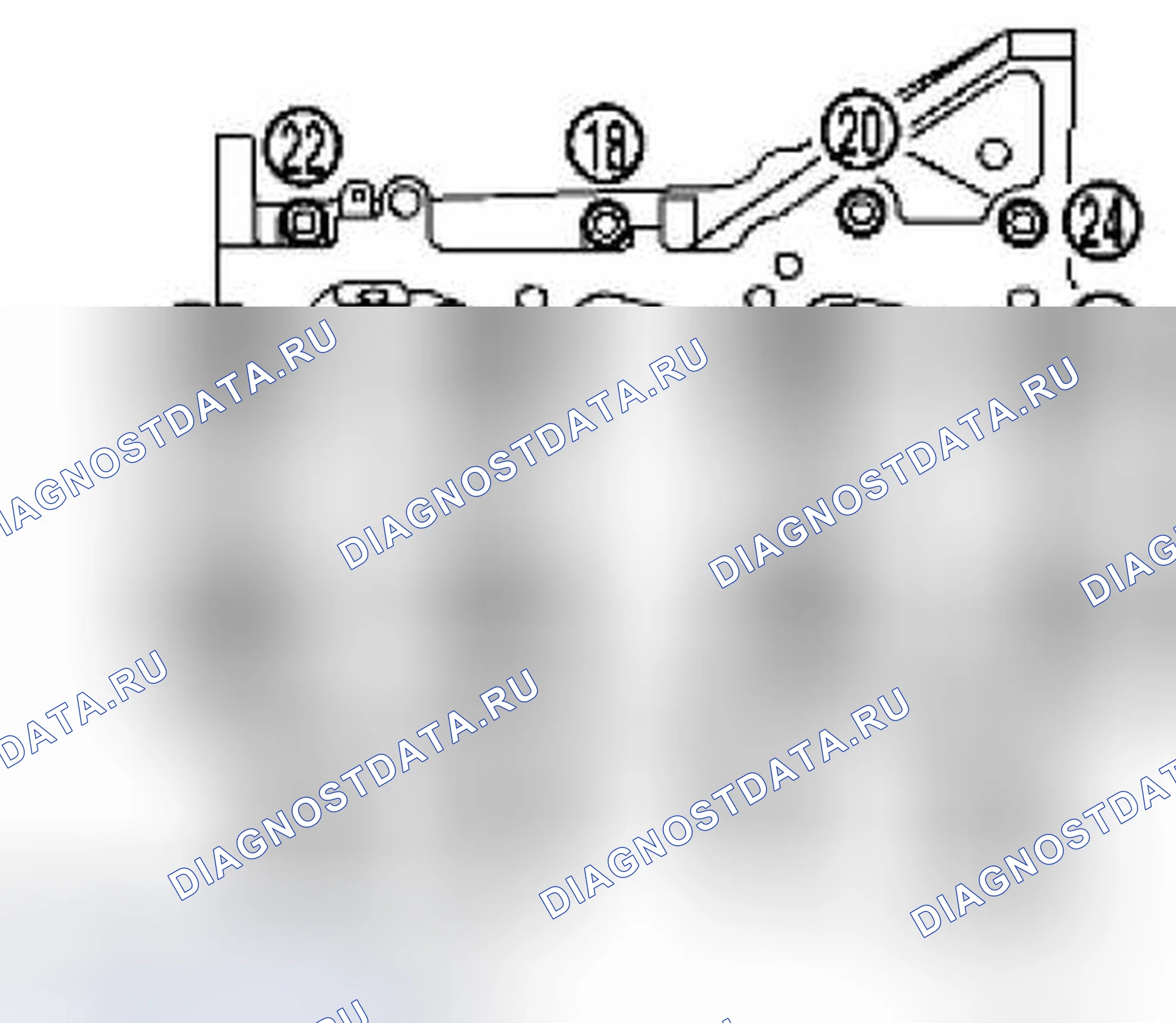 Рис. 357. Suzuki Equator I