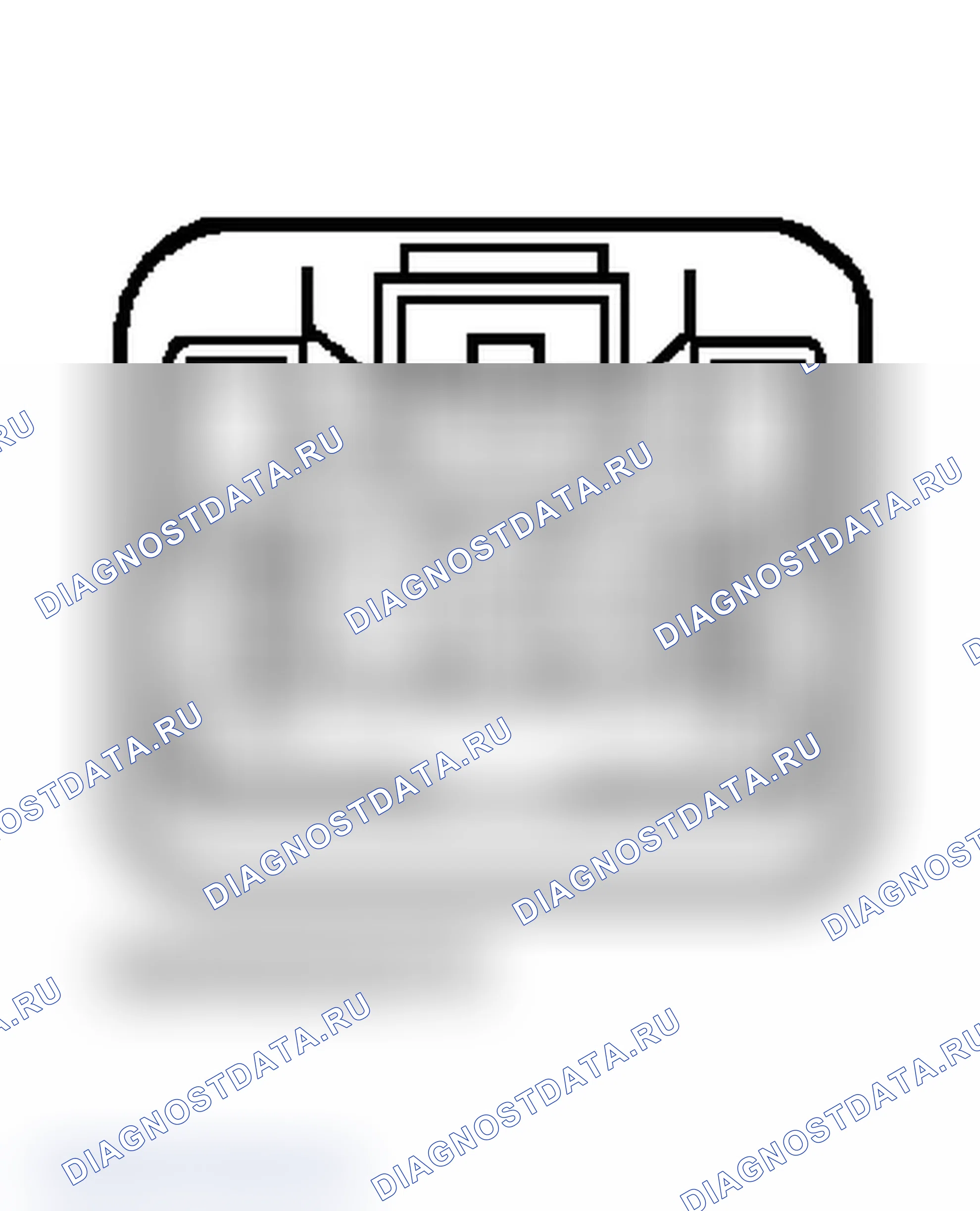 Рис. 24. Toyota Land Cruiser 100