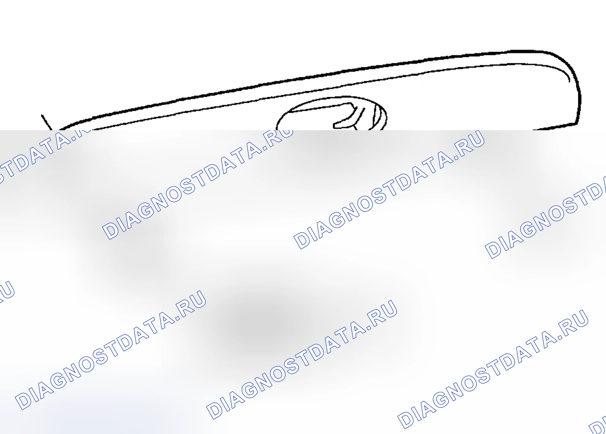 Рис. 29. Ford Explorer Sport Trac I