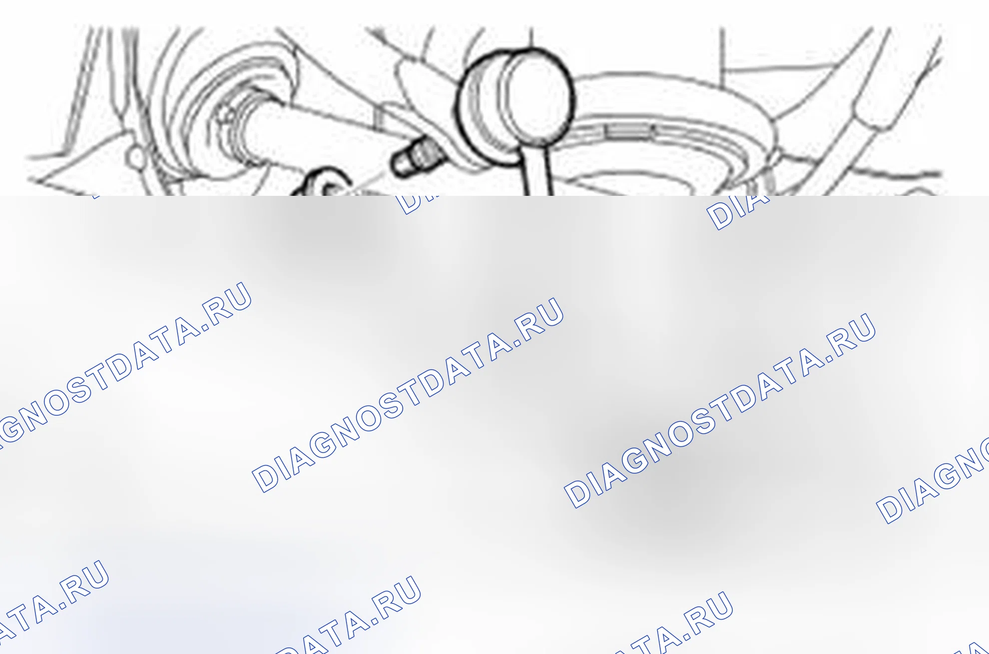 Рис. 2. Land Rover Range Rover Sport L320