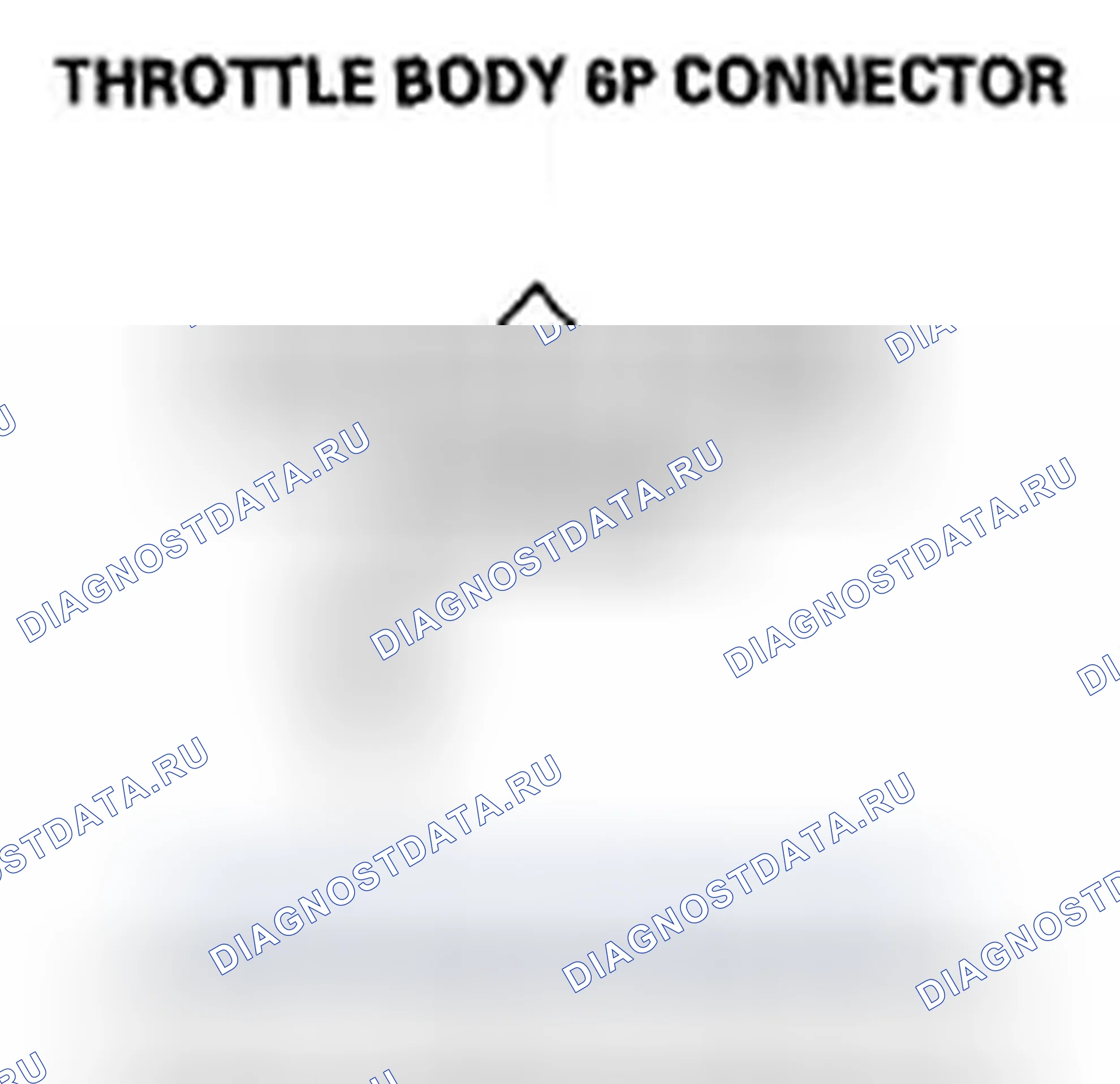 Рис. 299. Honda Element YH2 рестайлинг