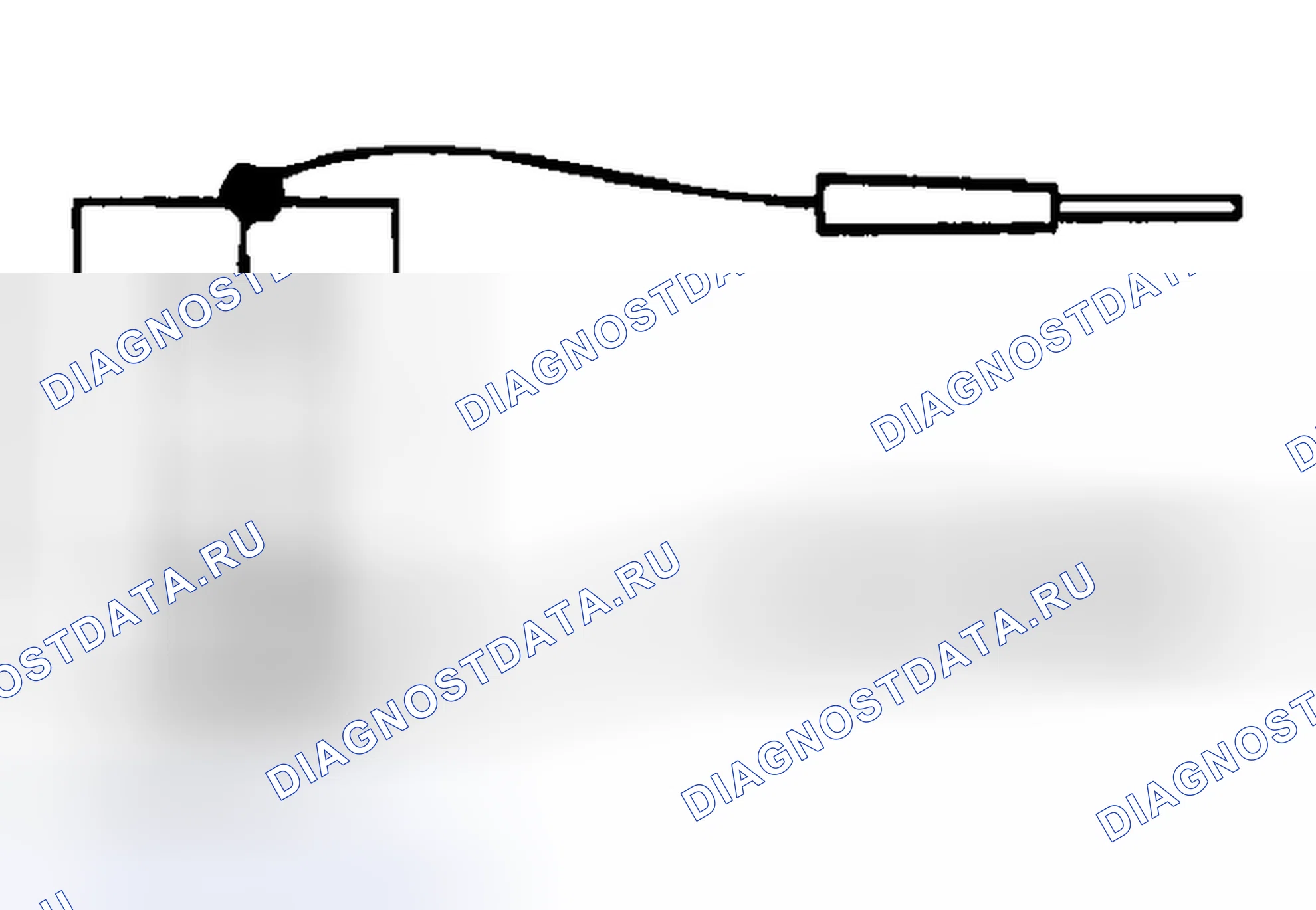Рис. 200. Mazda MX-5 NA