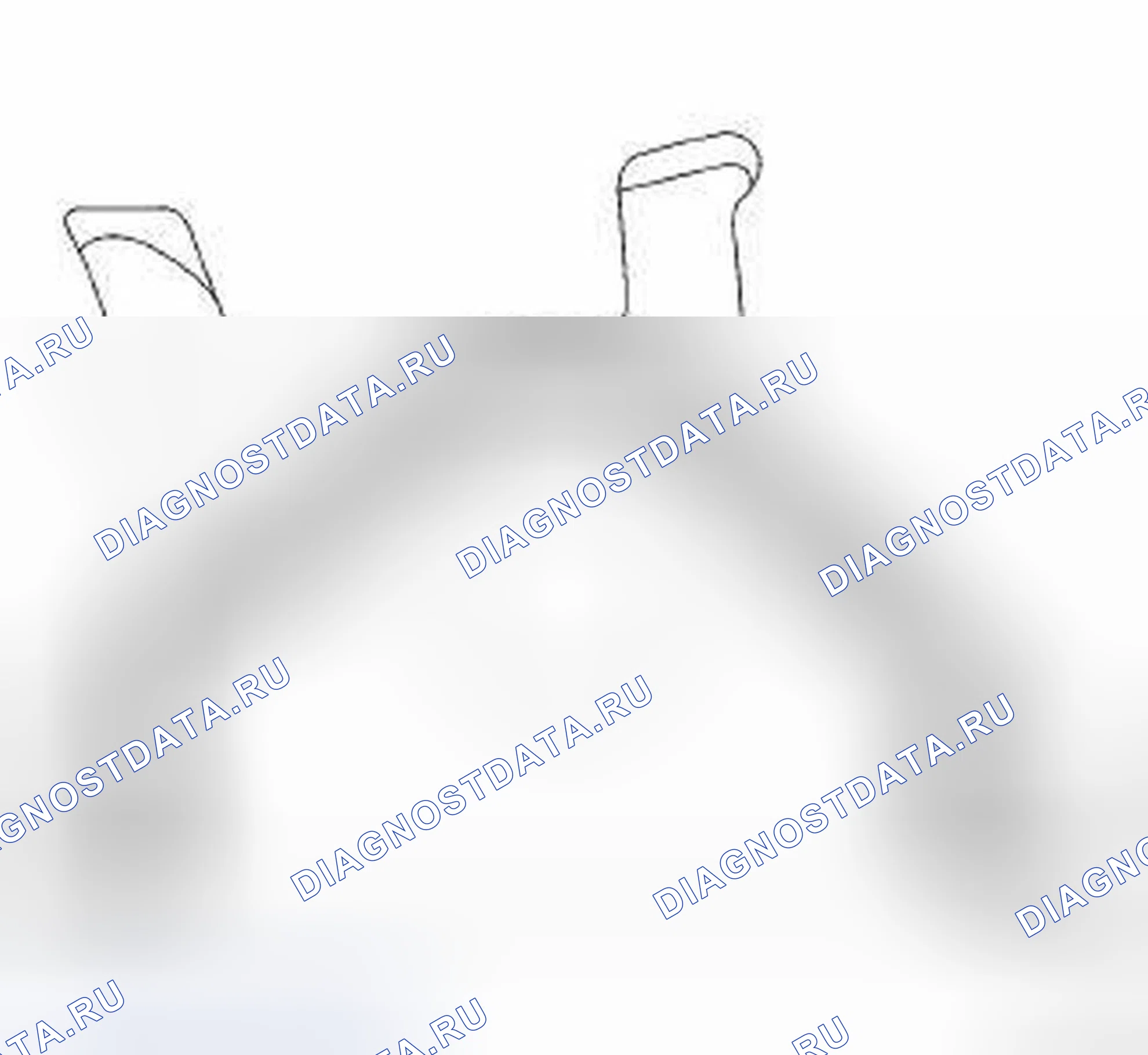 Рис. 165. Dodge Journey I
