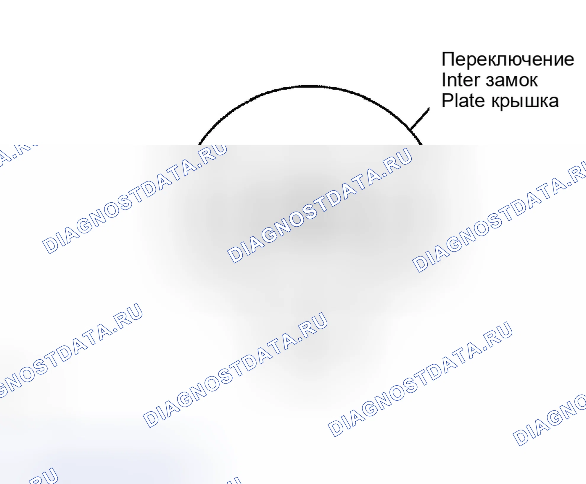Рис. 322. Kia Sorento I