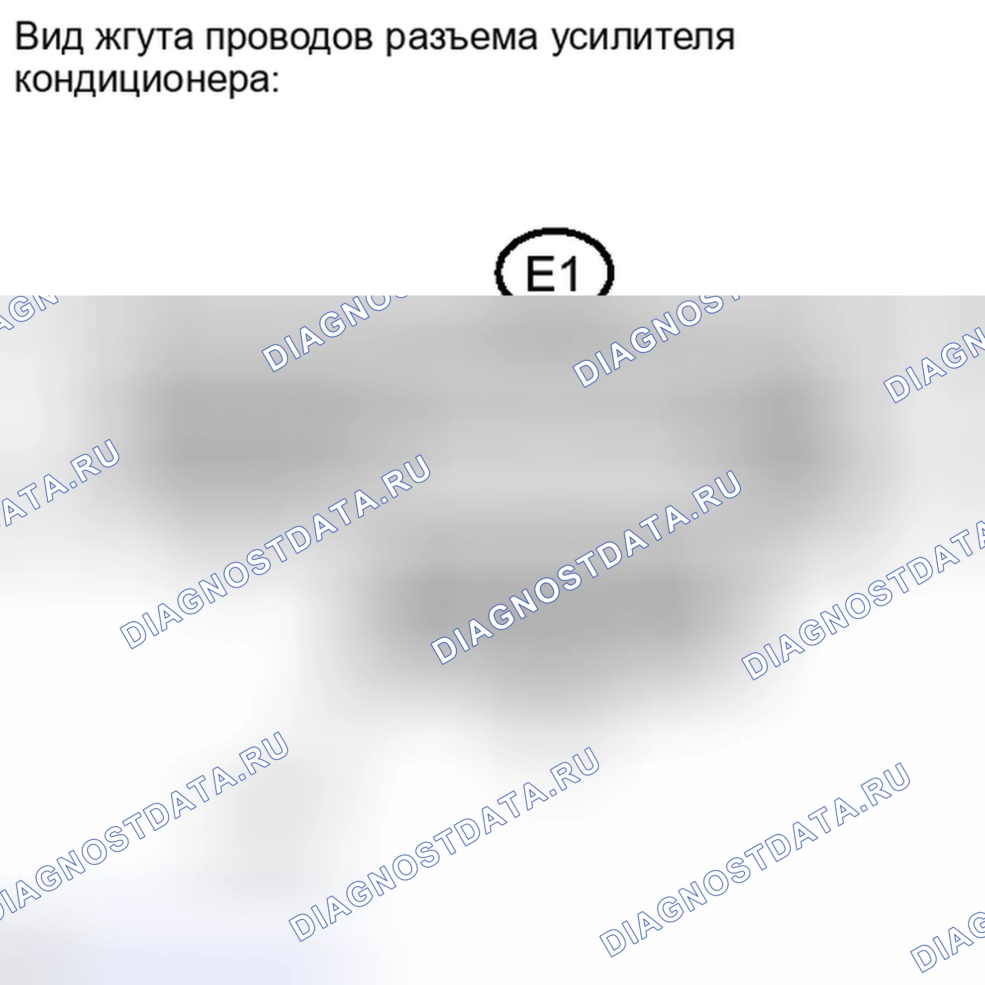 Рис. 245. Haval H4 I