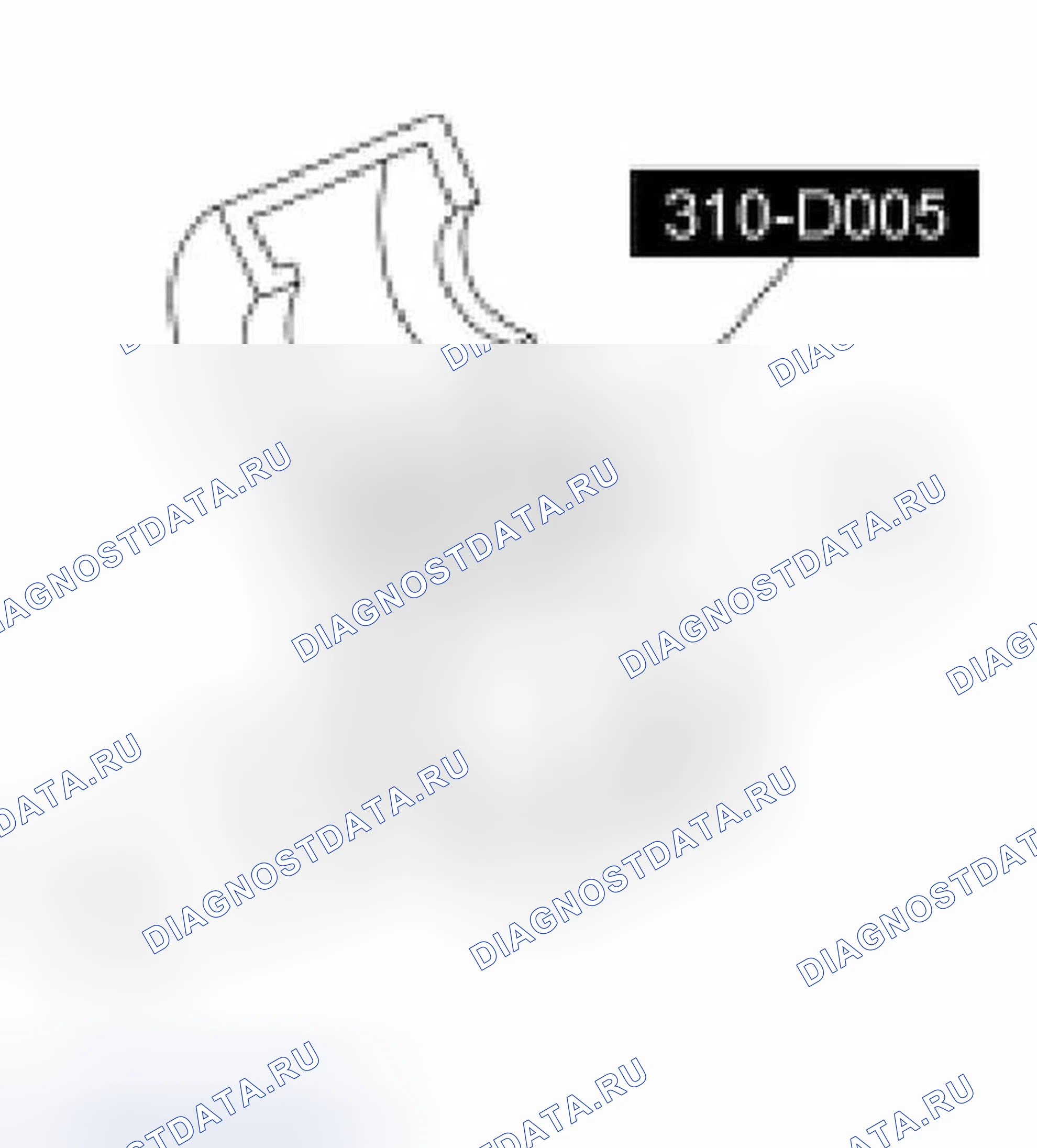 Рис. 86. Ford Pickup F150 