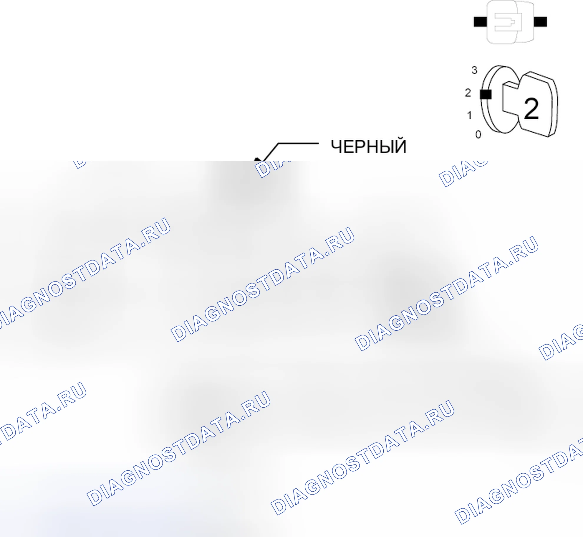 Рис. 503. Jeep Liberty II