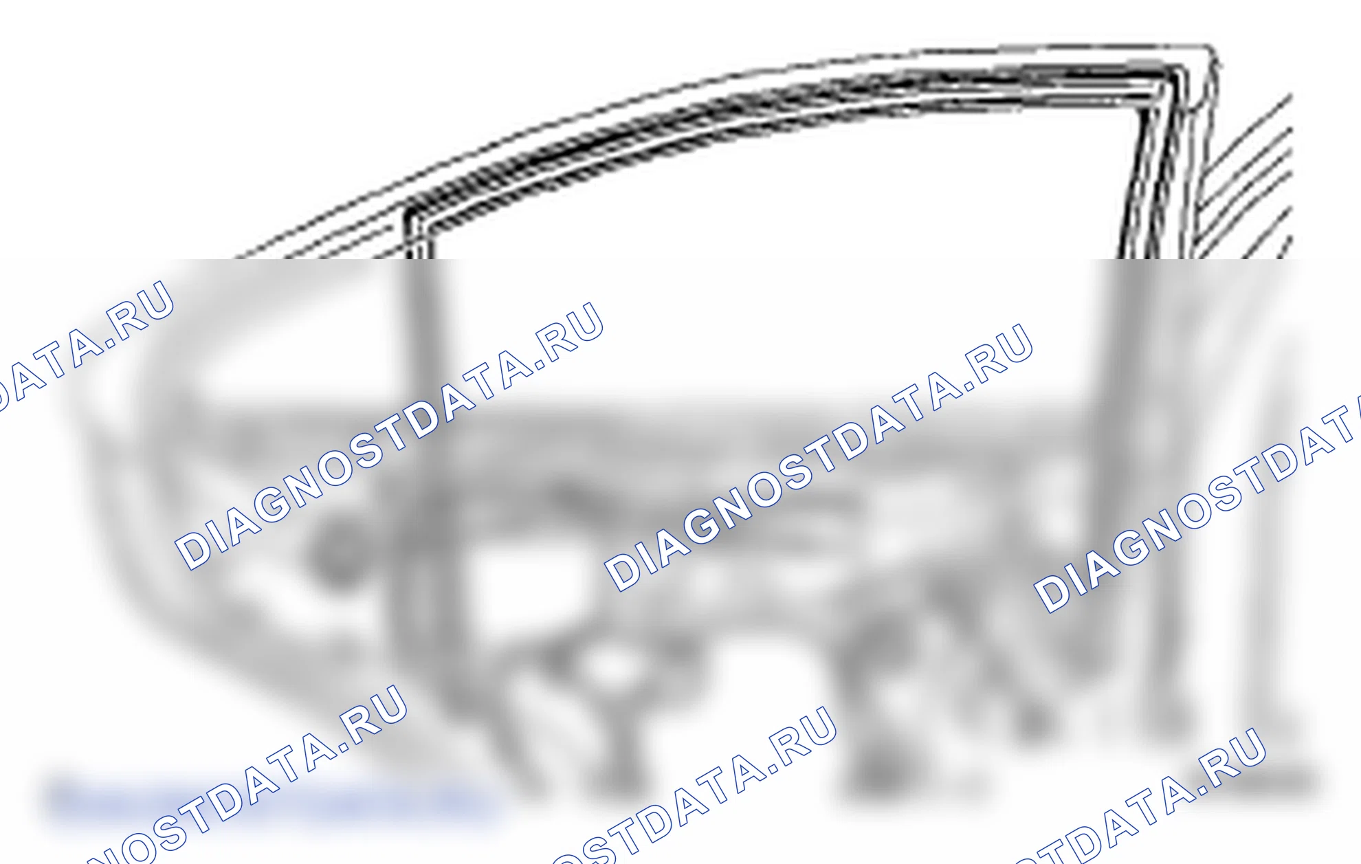 Рис. 219. Lexus ES XV40