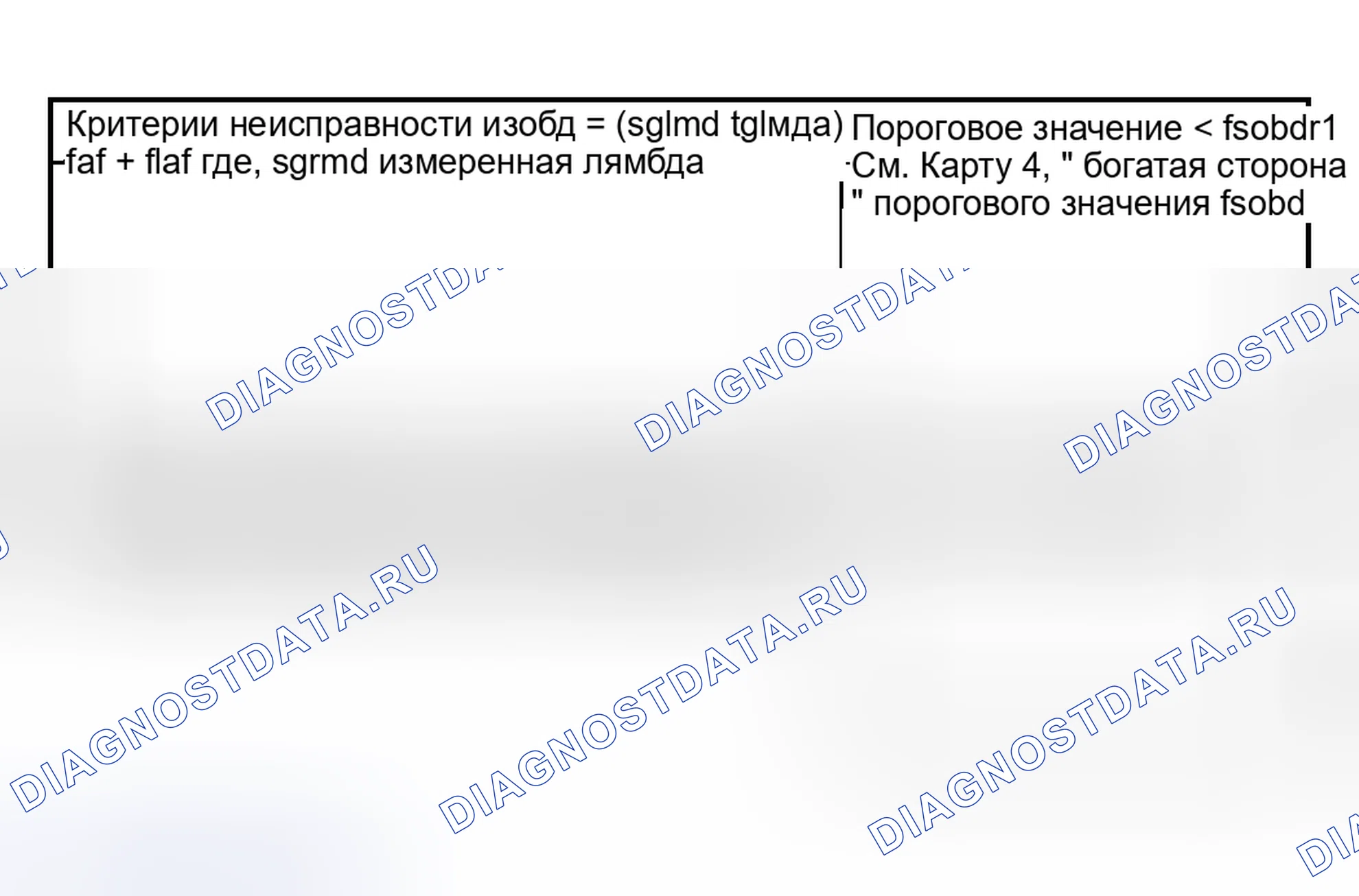 Рис. 2175. Subaru Outback BP