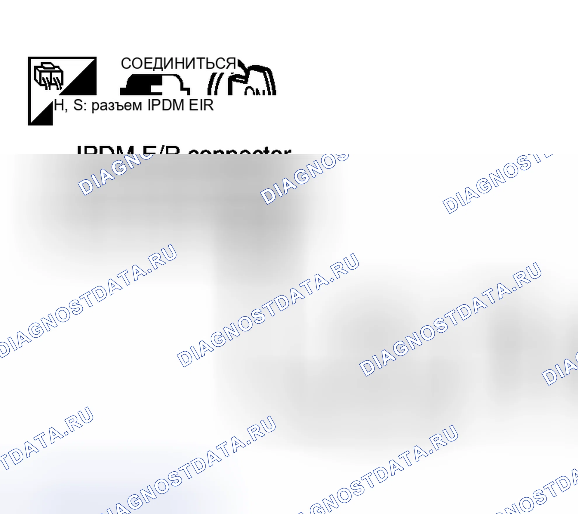 Рис. 30. Nissan 350Z I
