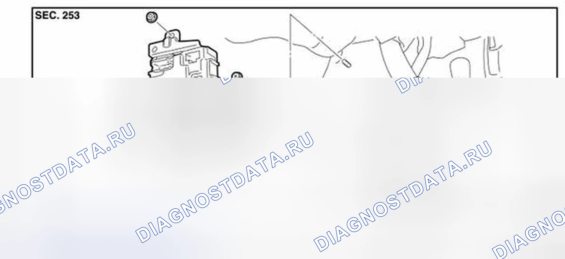 Рис. 71. Honda MDX I